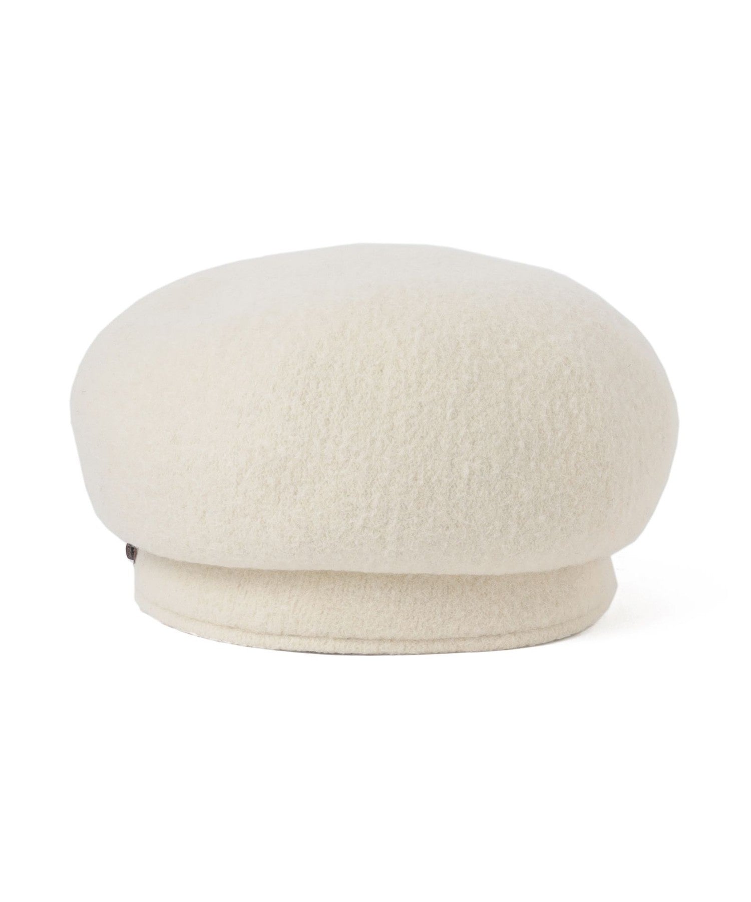 2301-H551081003__N,03,