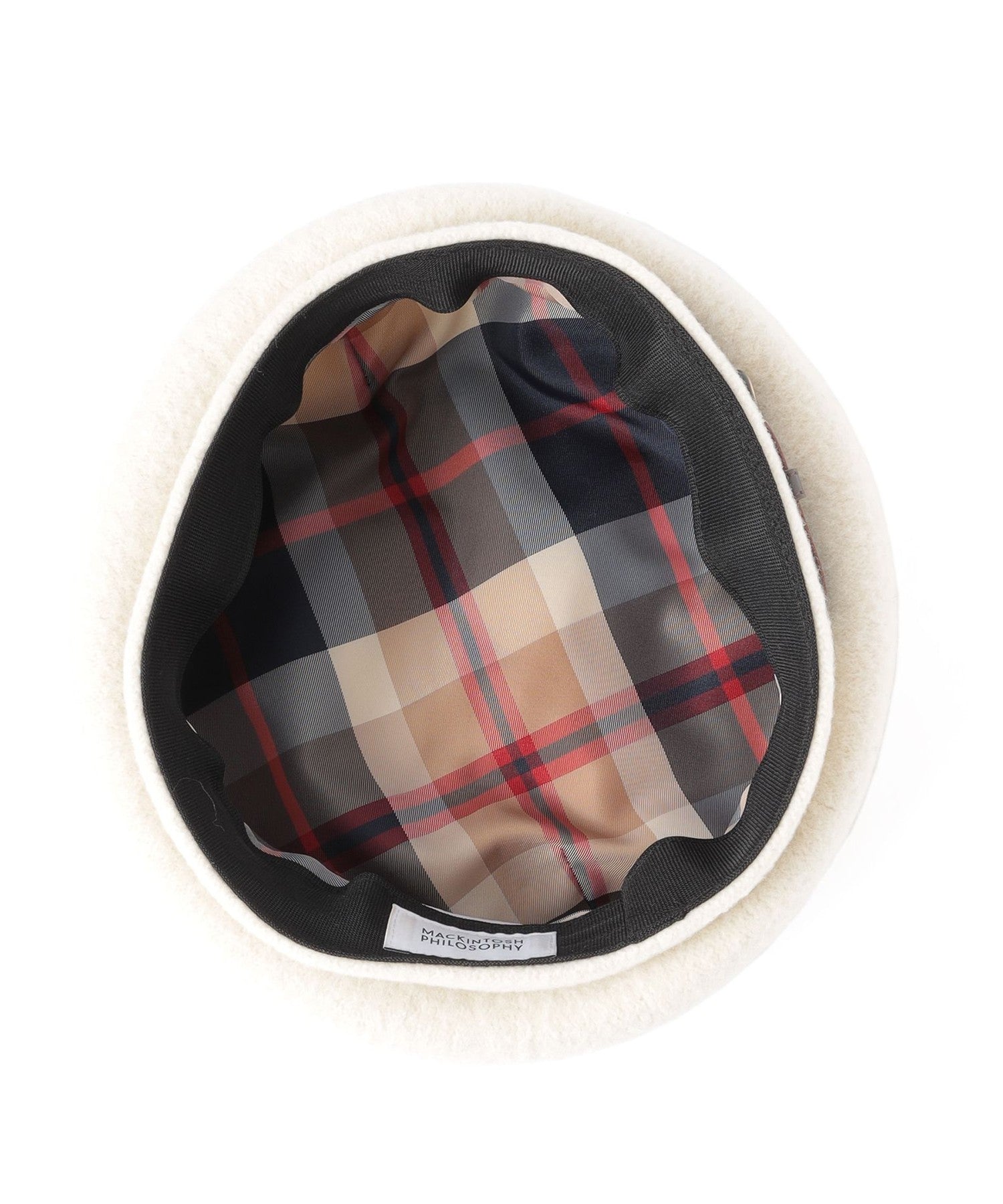 2301-H551081003__O,03,