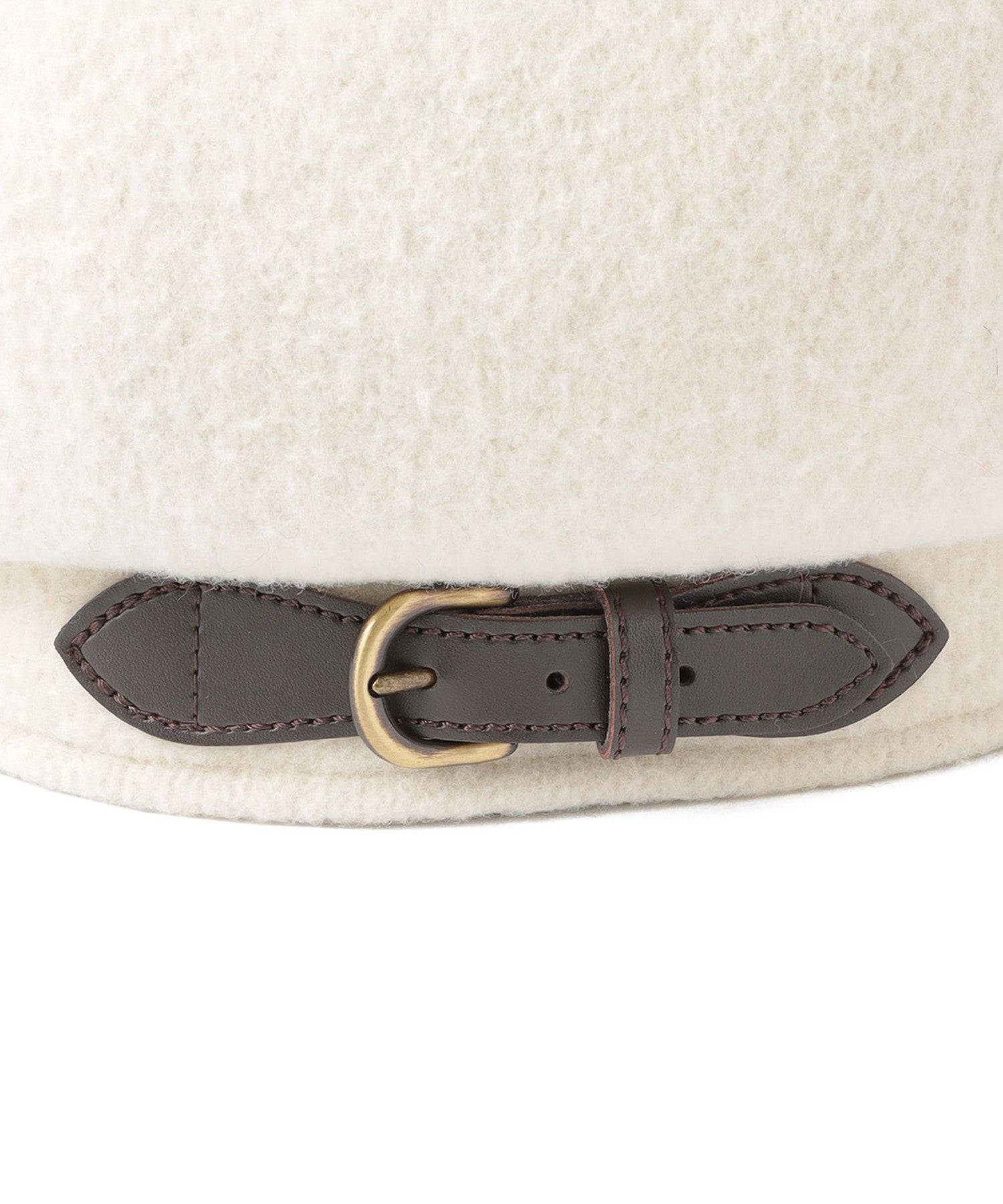 2301-H551081003__P,03,