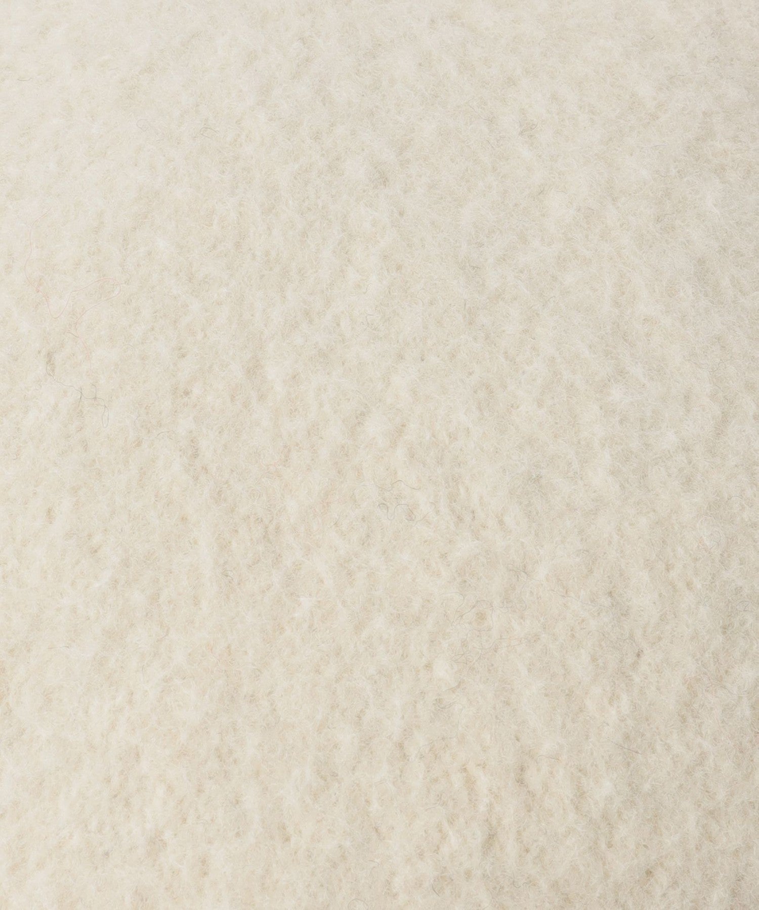 2301-H551081003__Q,03,