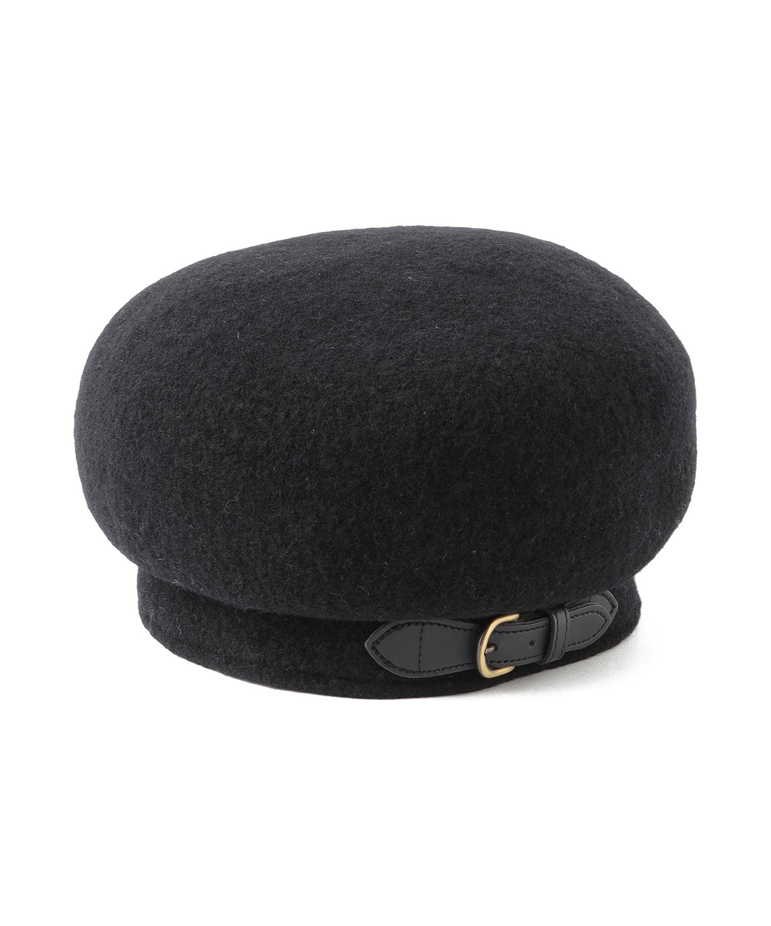 2301-H551081009__,09,