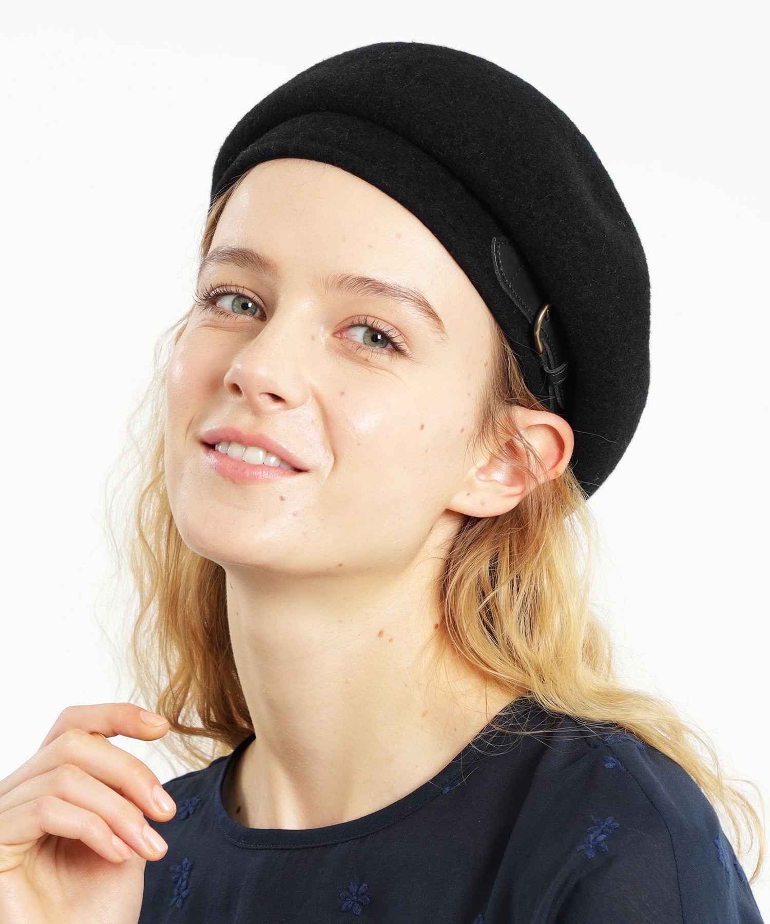 2301-H551081009__A,09,