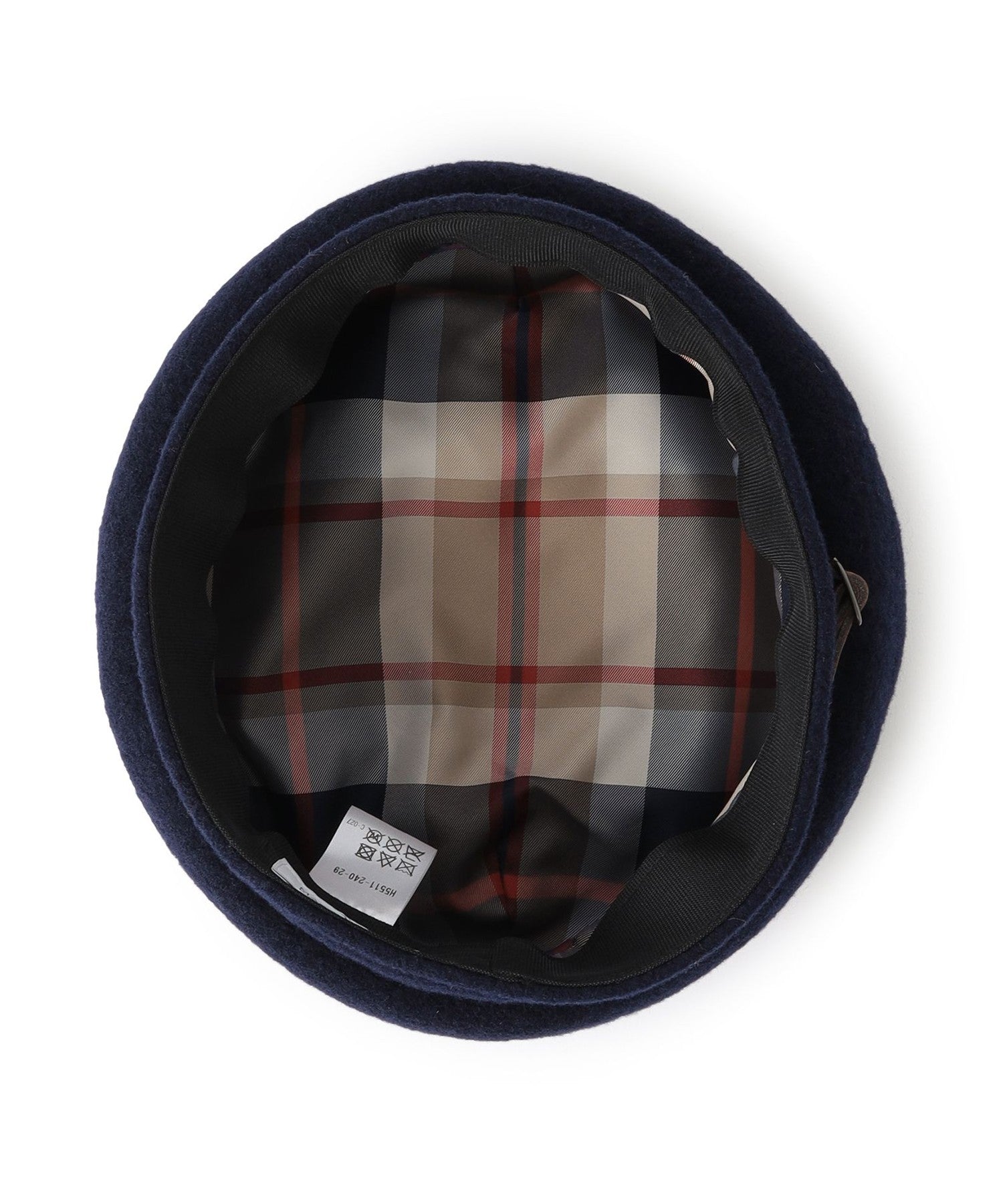 2301-H551124029__O,29,