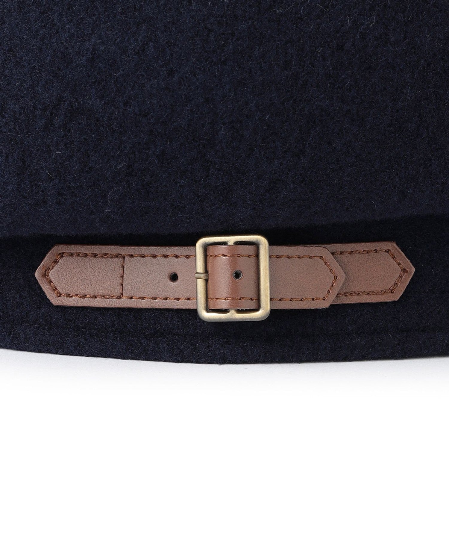 2301-H551124029__P,29,