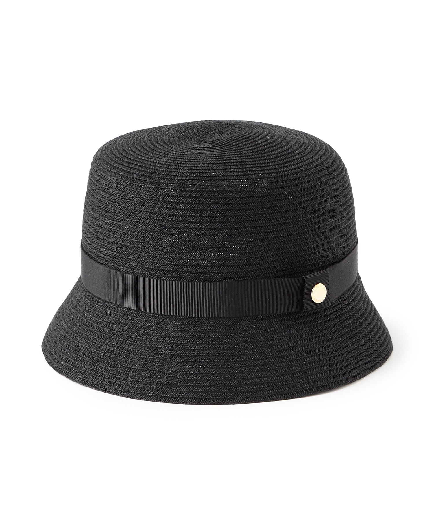 2301-H551134109__,09,