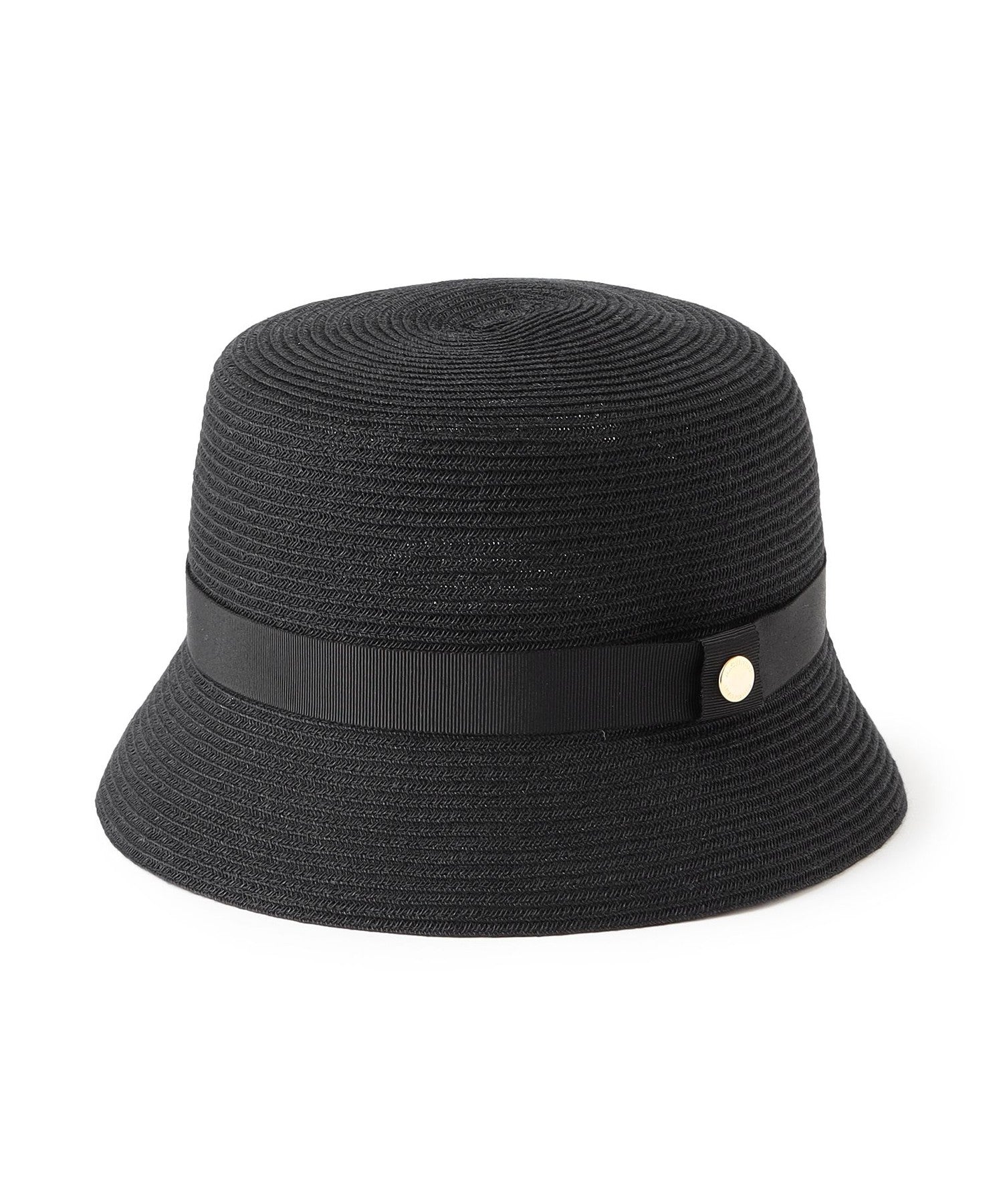 2301-H551134109__A,09,