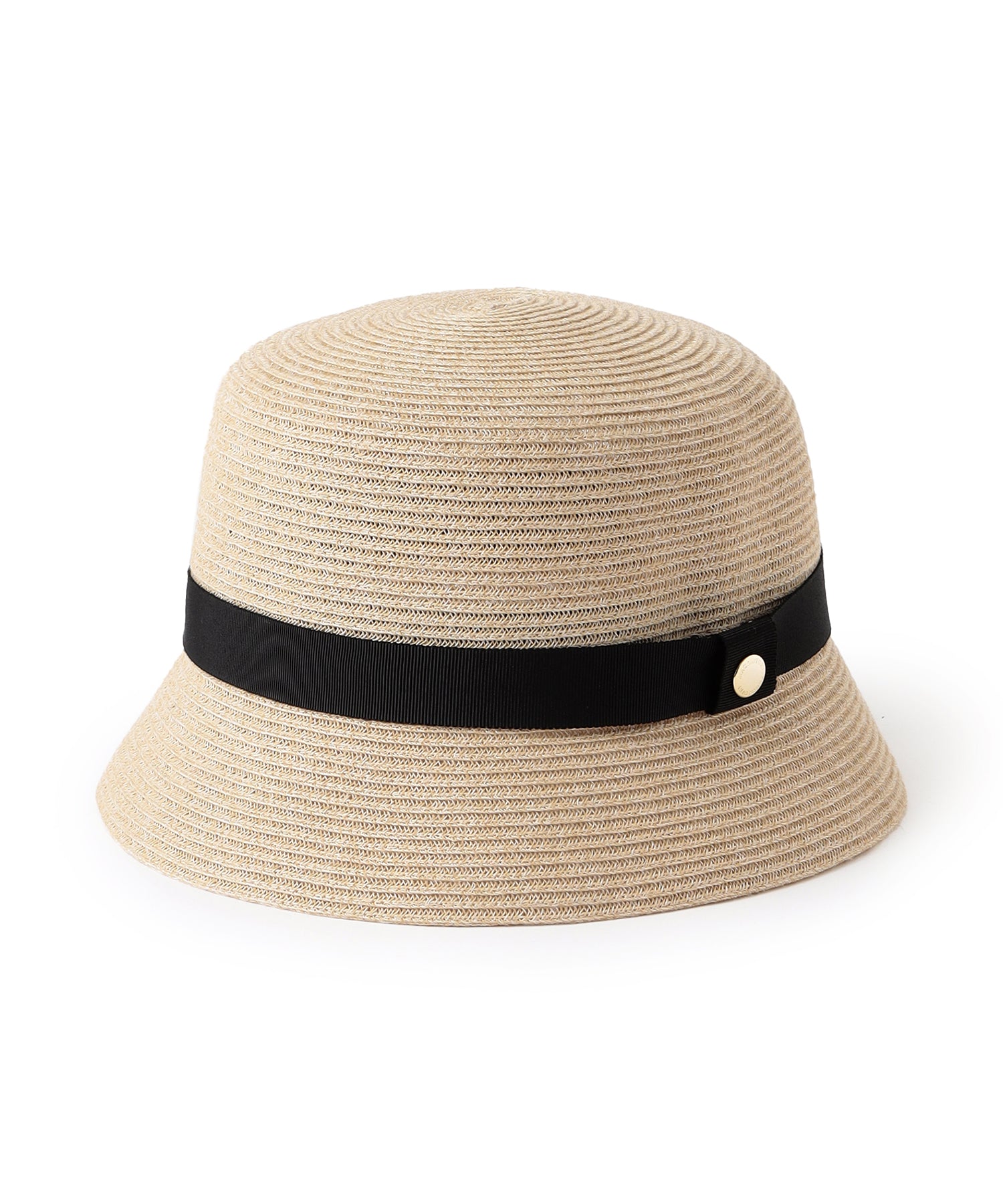 2301-H551134140__,40,