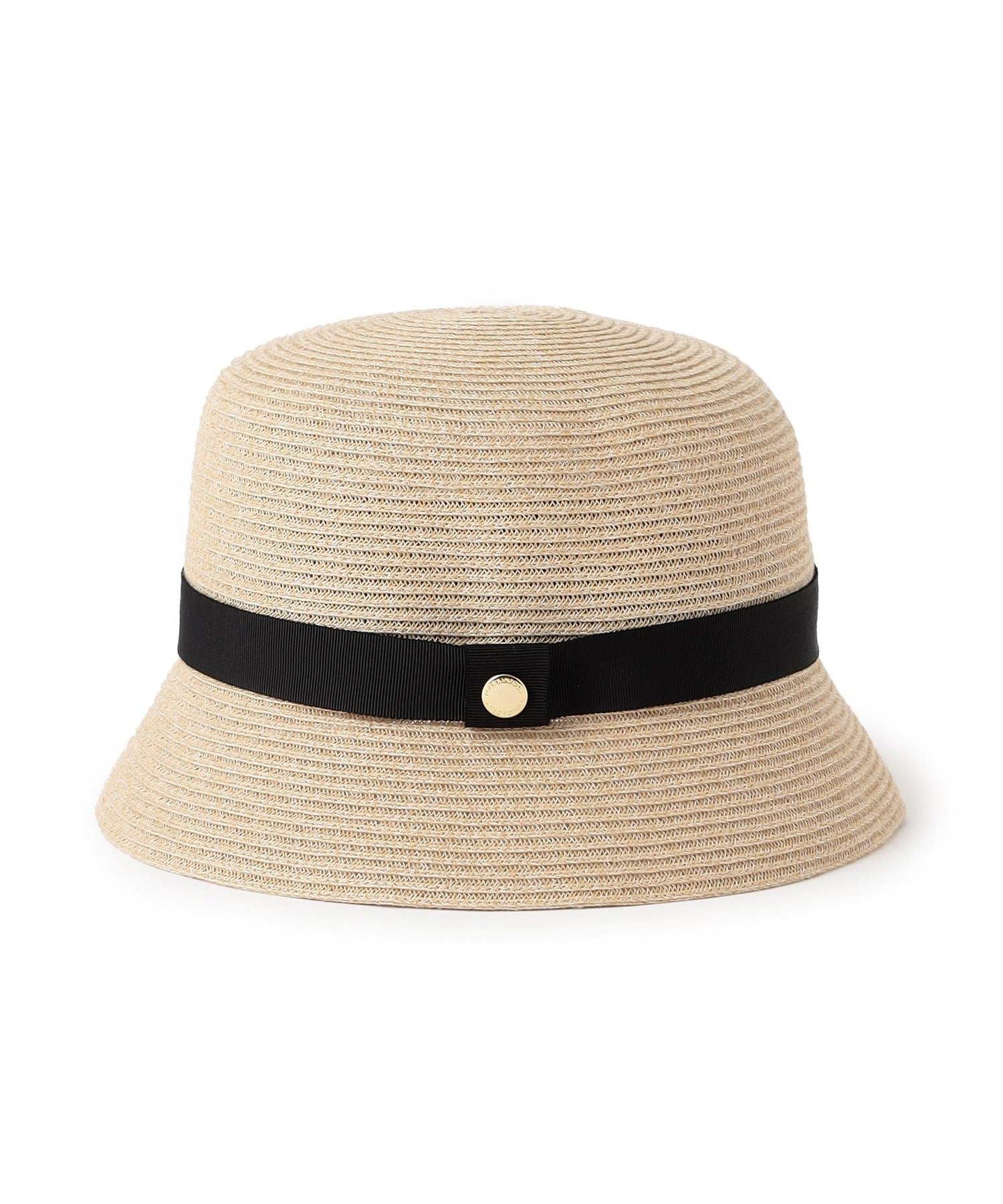 2301-H551134140__I,40,