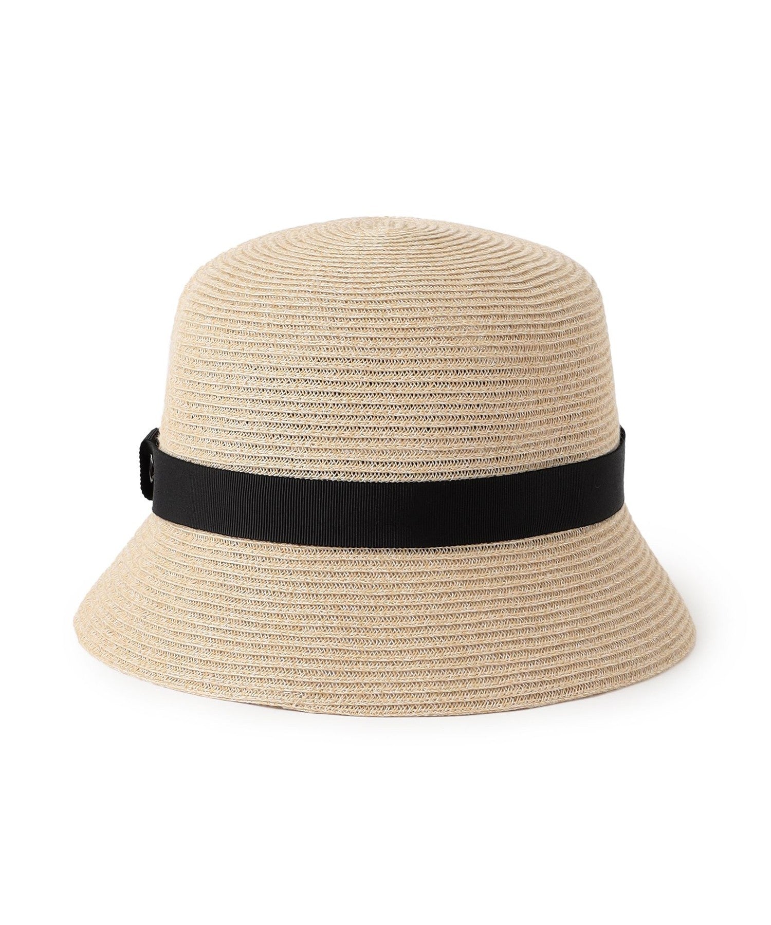 2301-H551134140__J,40,