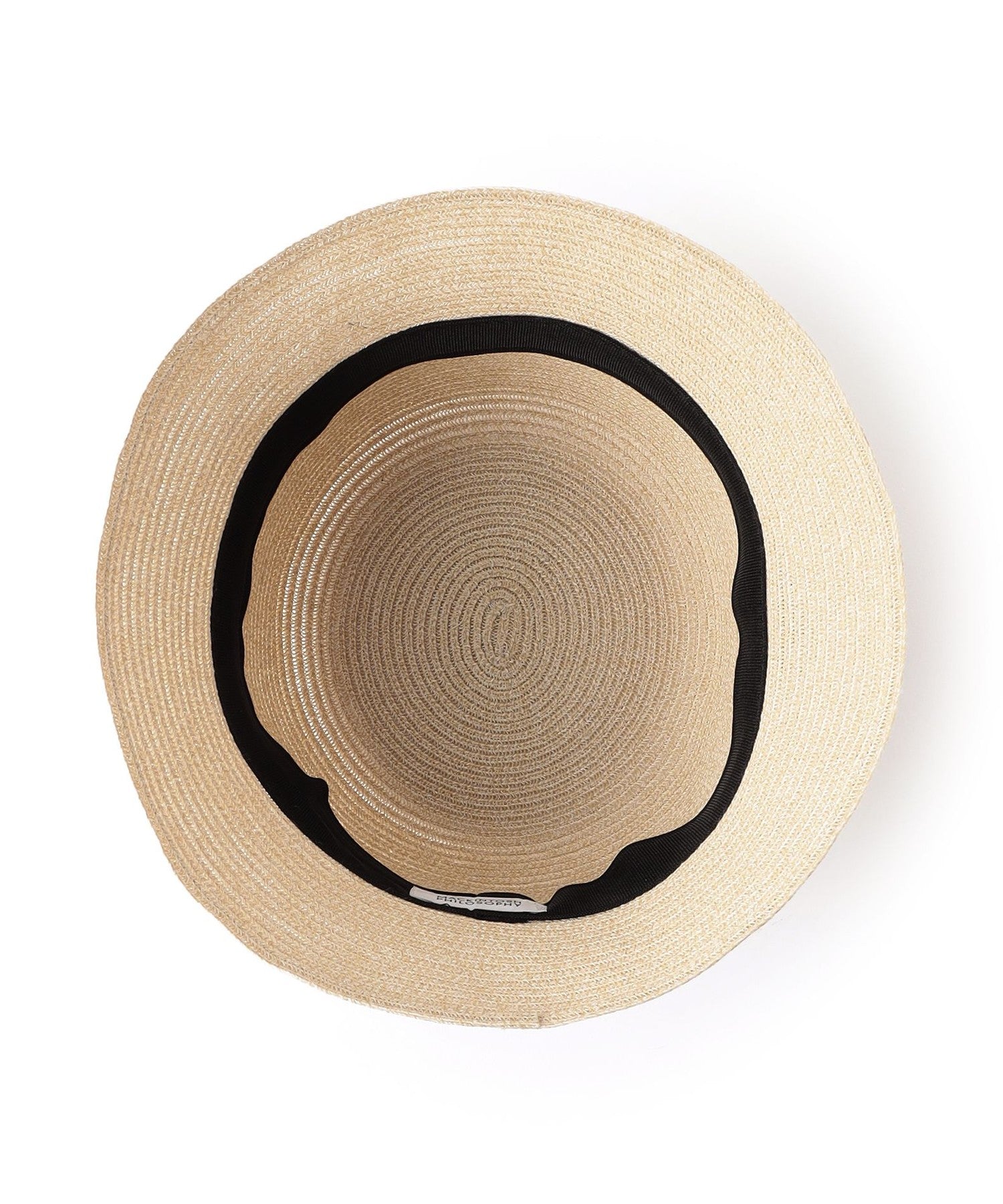 2301-H551134140__K,40,