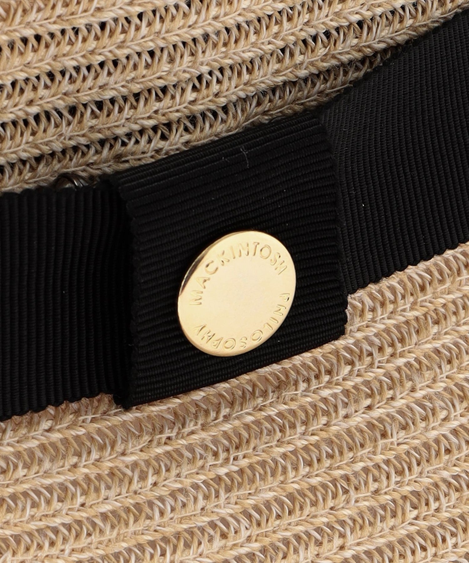 2301-H551134140__L,40,