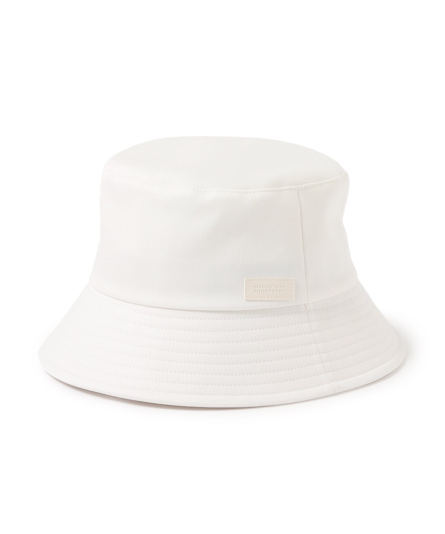 2301-H551134302__,02,