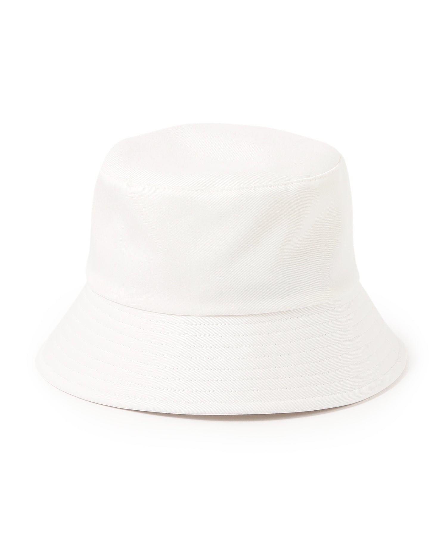 2301-H551134302__E,02,