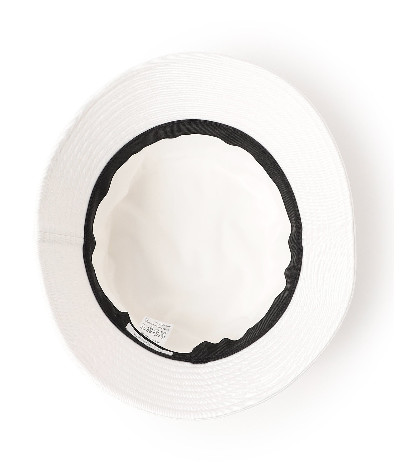 2301-H551134302__F,02,