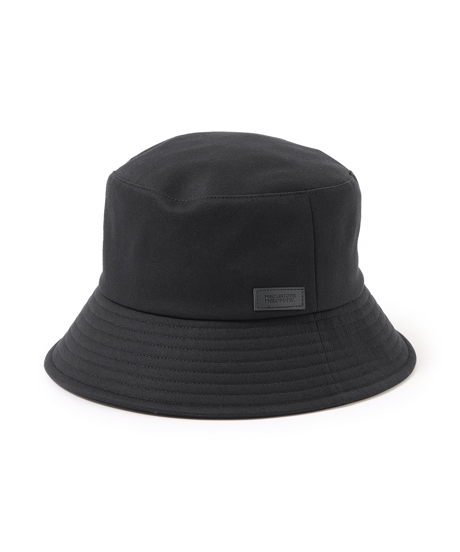 2301-H551134329__,29,