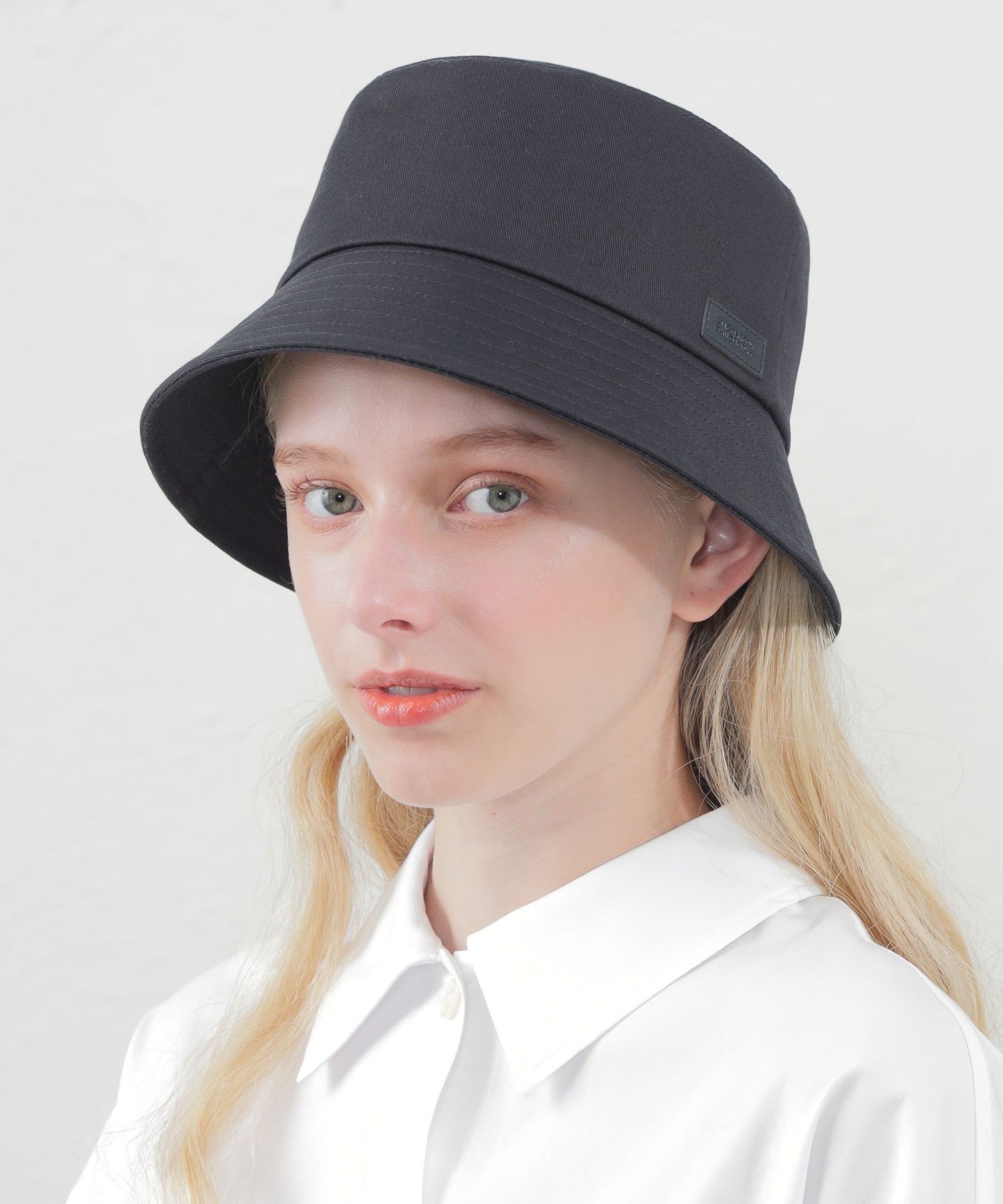 2301-H551134329__A,29,