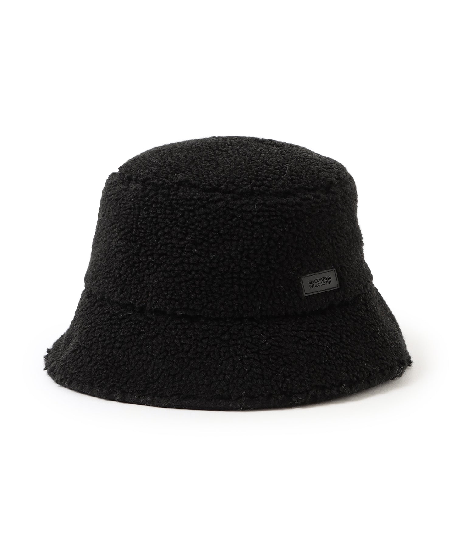 2301-H551144109__,09,