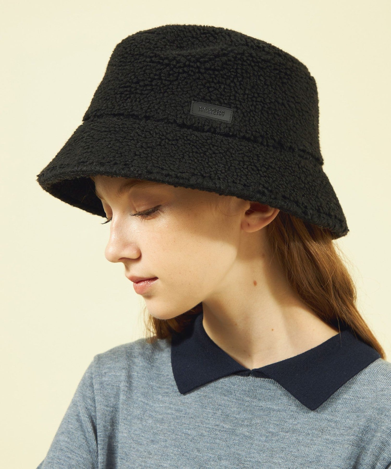 2301-H551144109__A,09,