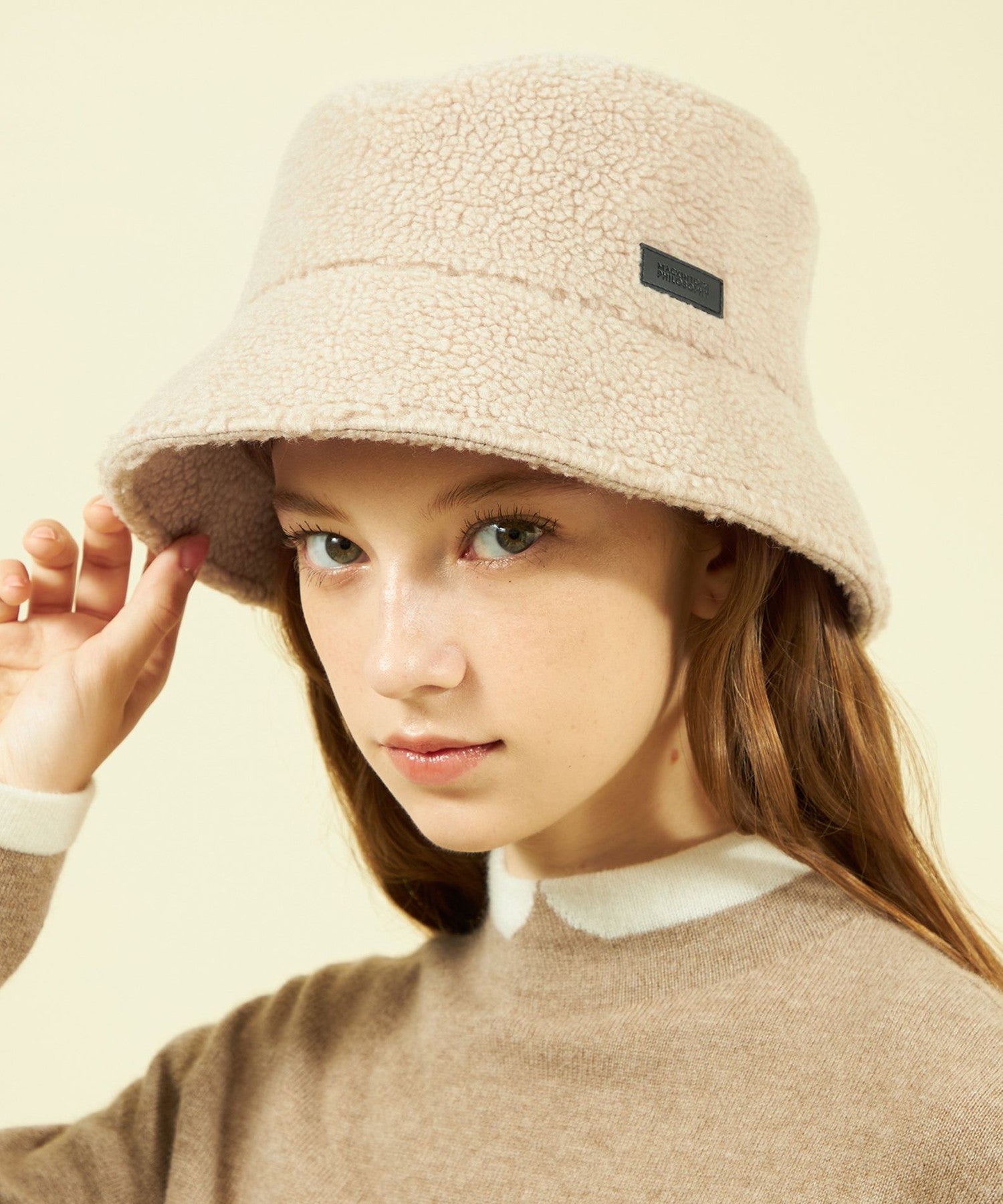 2301-H551144140__A,40,