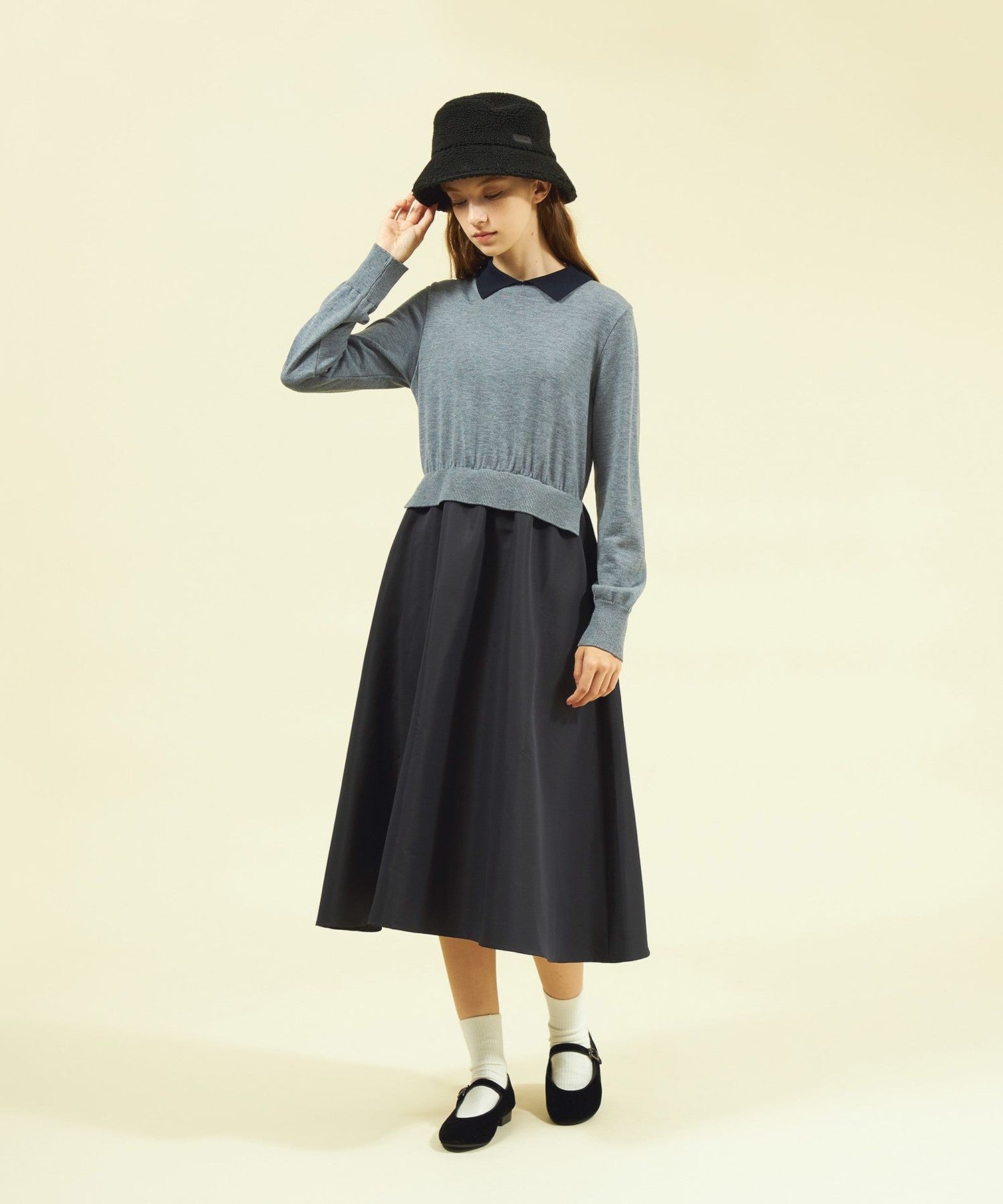 2301-H551144140__I,40,