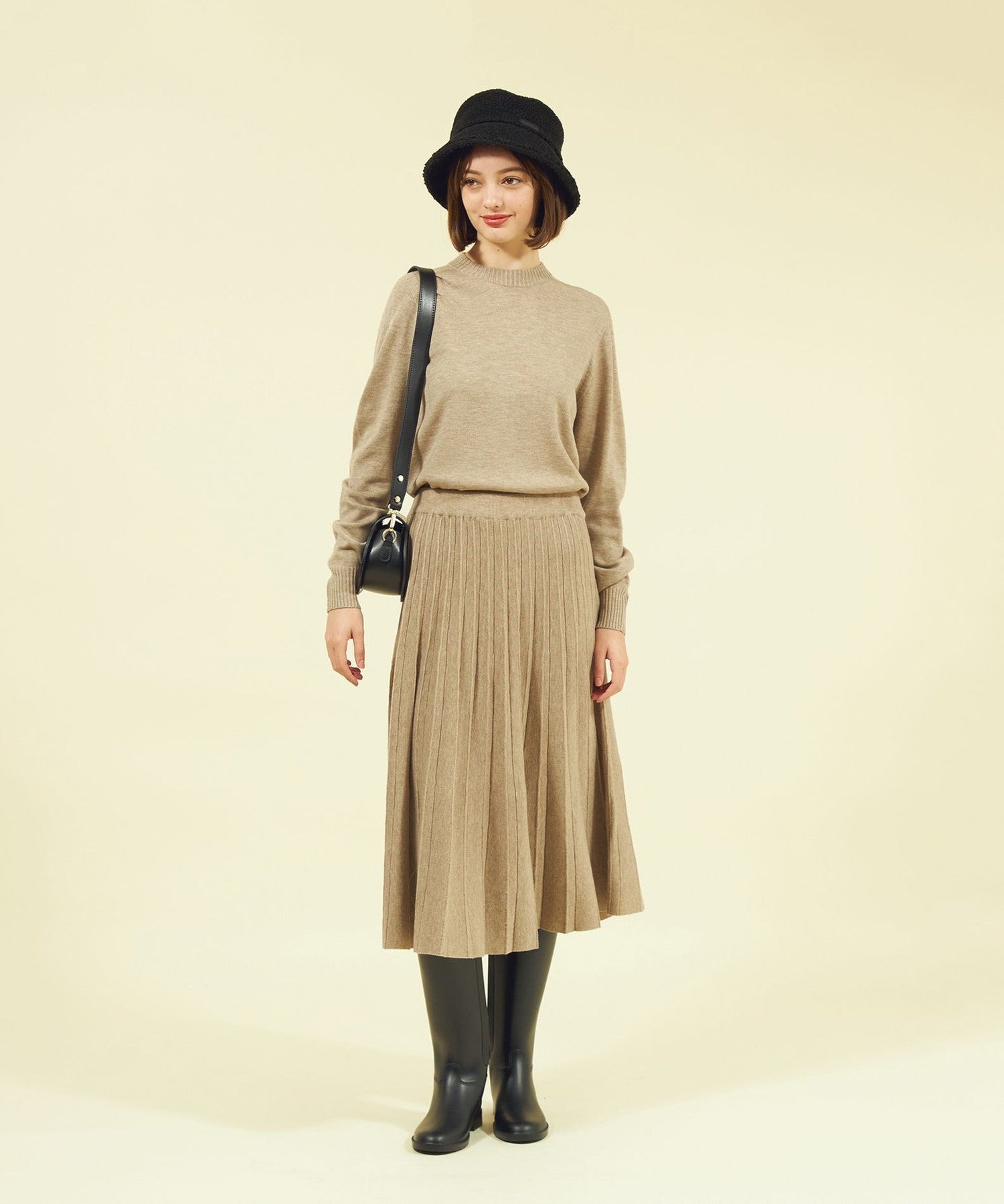 2301-H551144140__J,40,