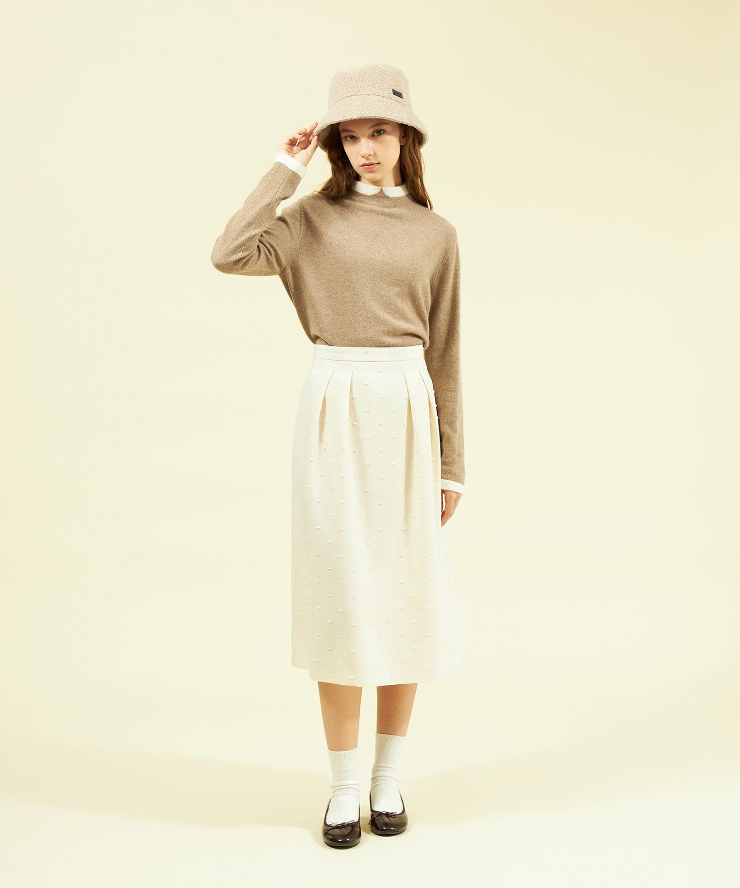 2301-H551144140__K,40,