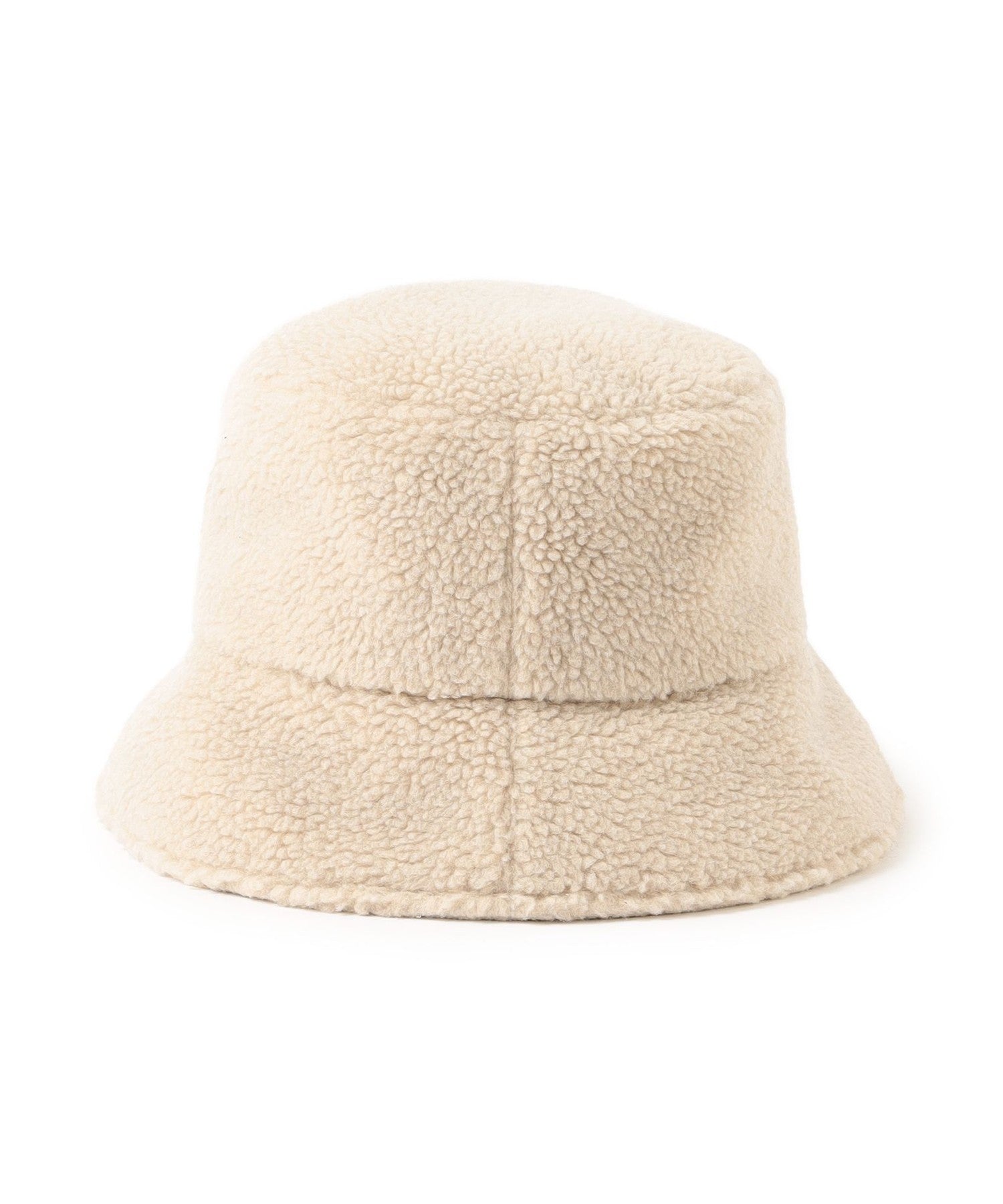 2301-H551144140__M,40,