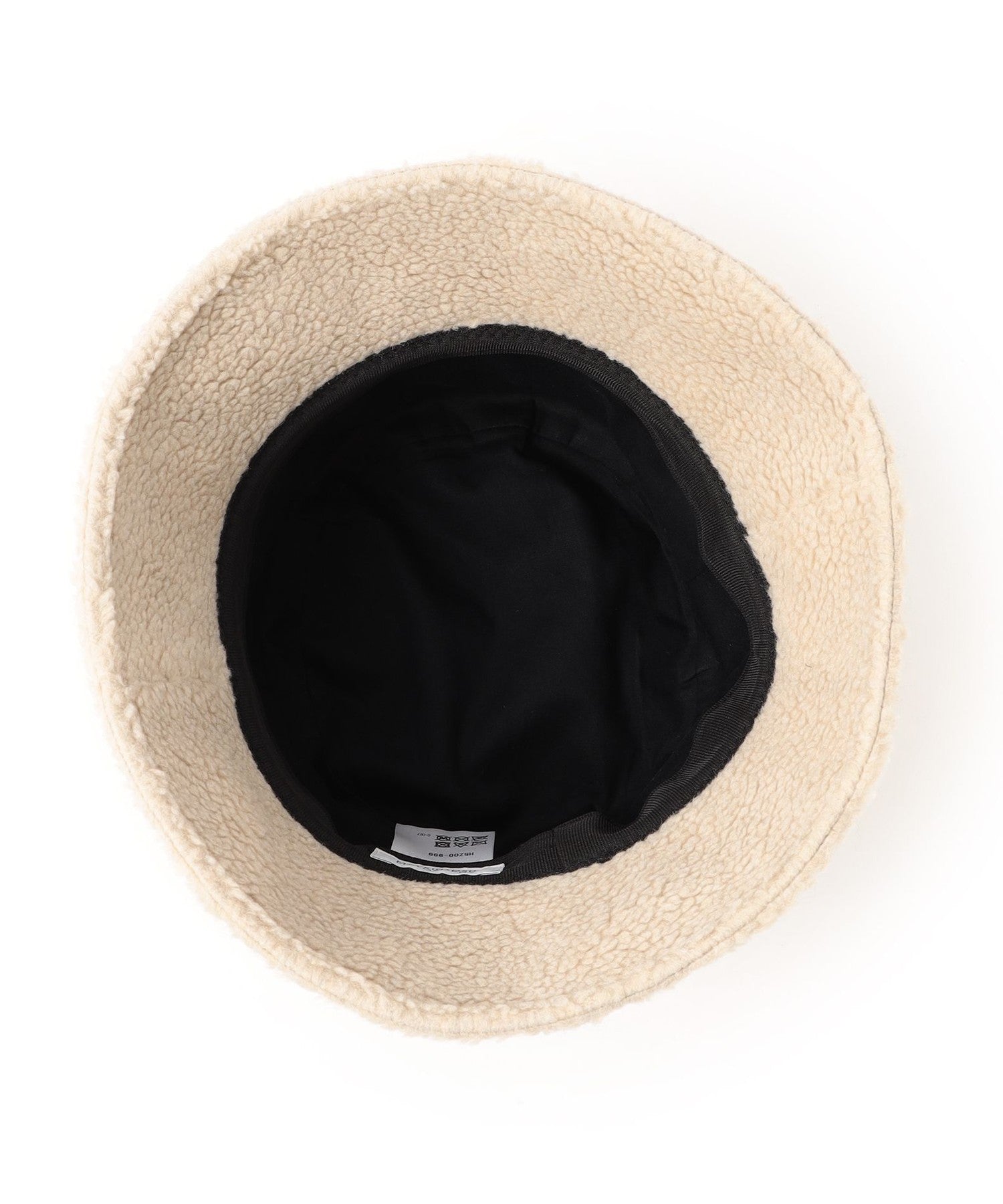 2301-H551144140__N,40,