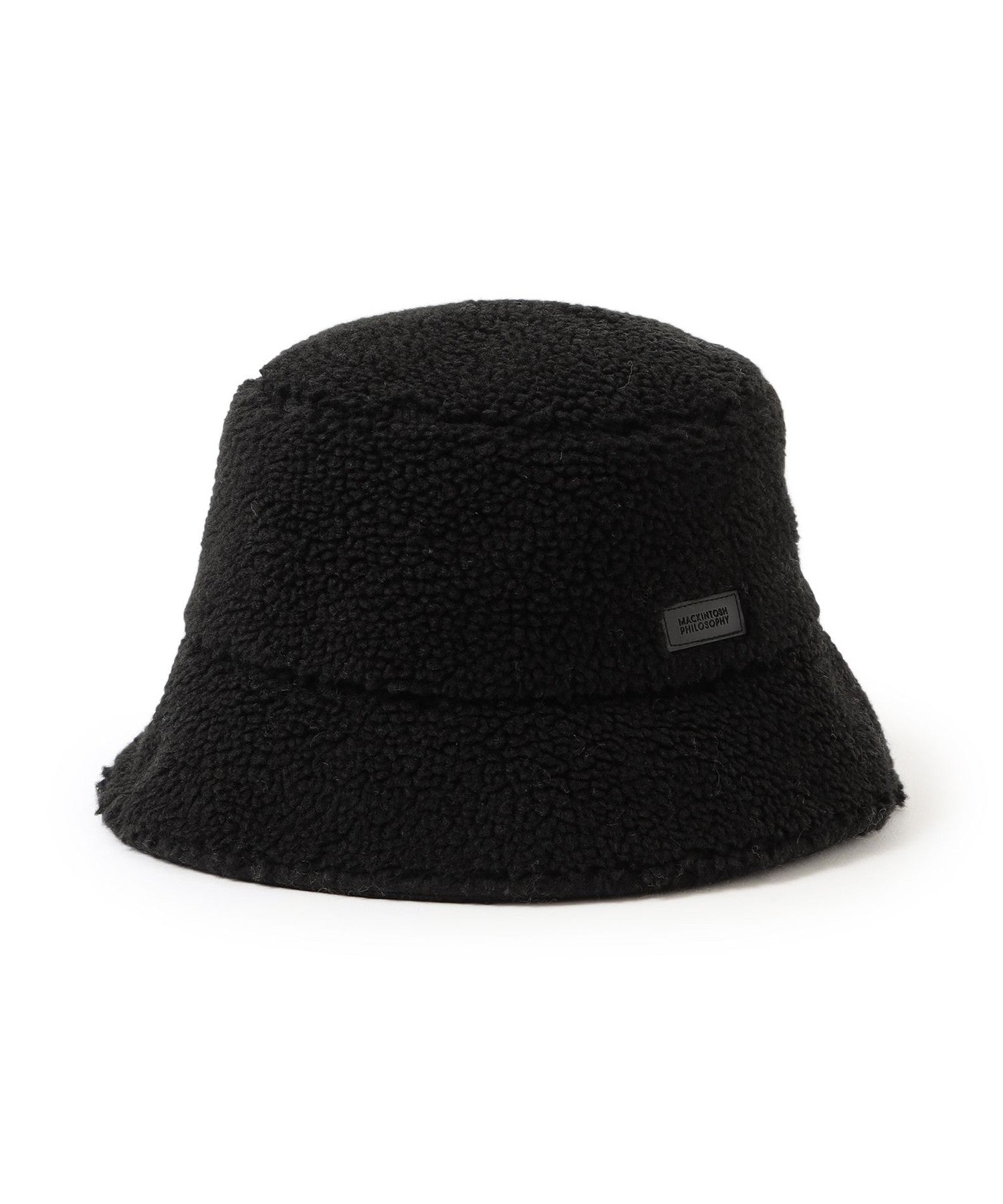 2301-H551144140__P,40,