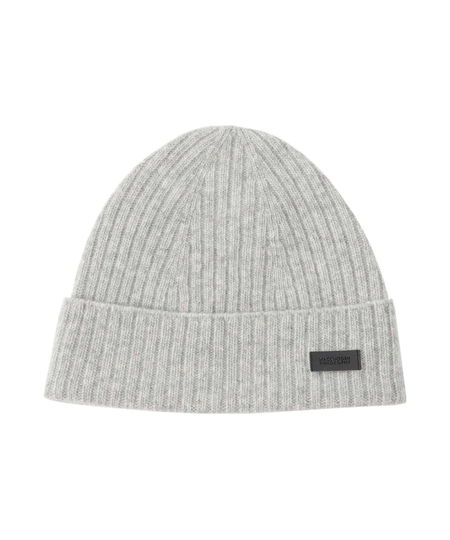 2301-H552064206__,06,