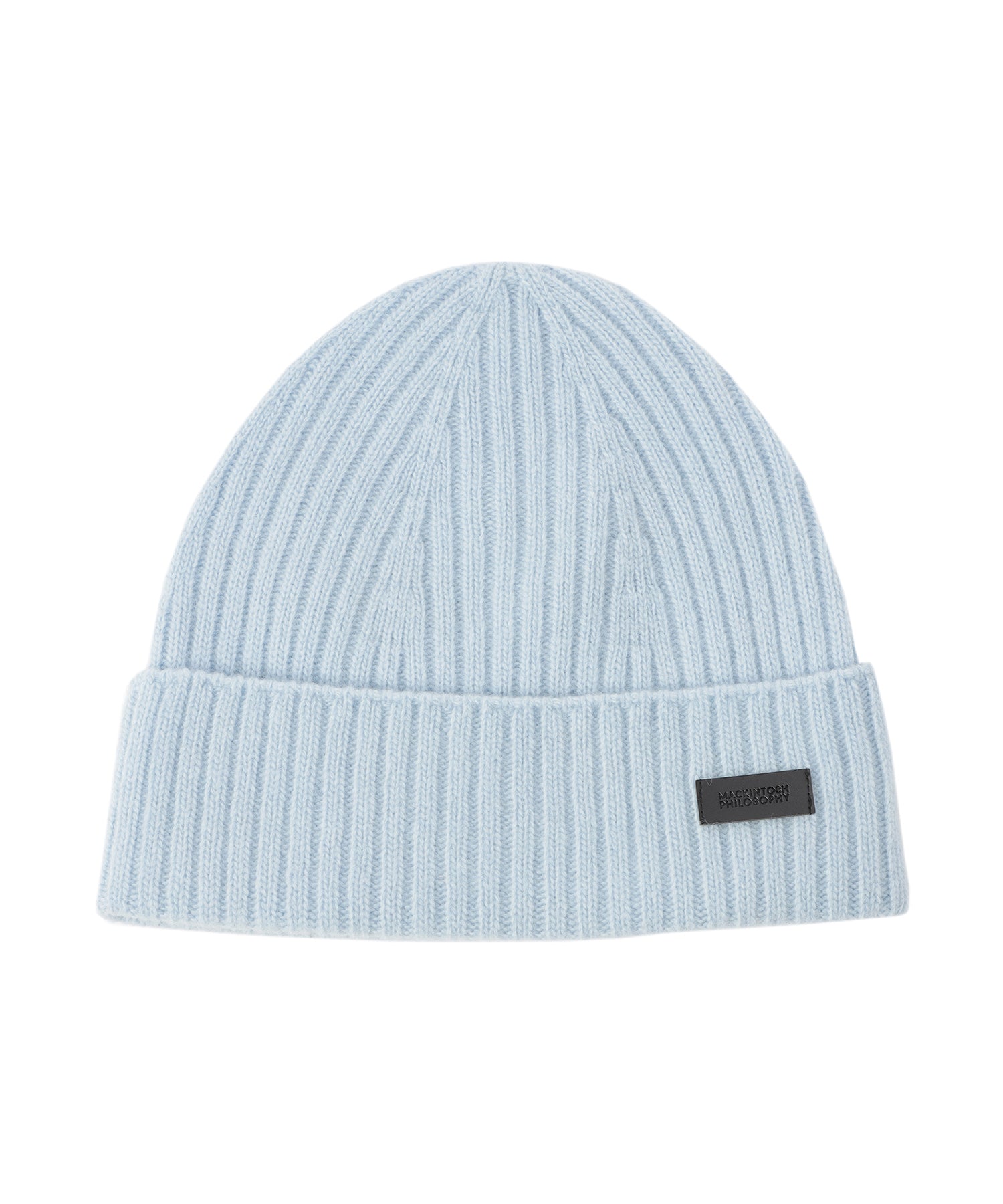 2301-H552064220__,20,