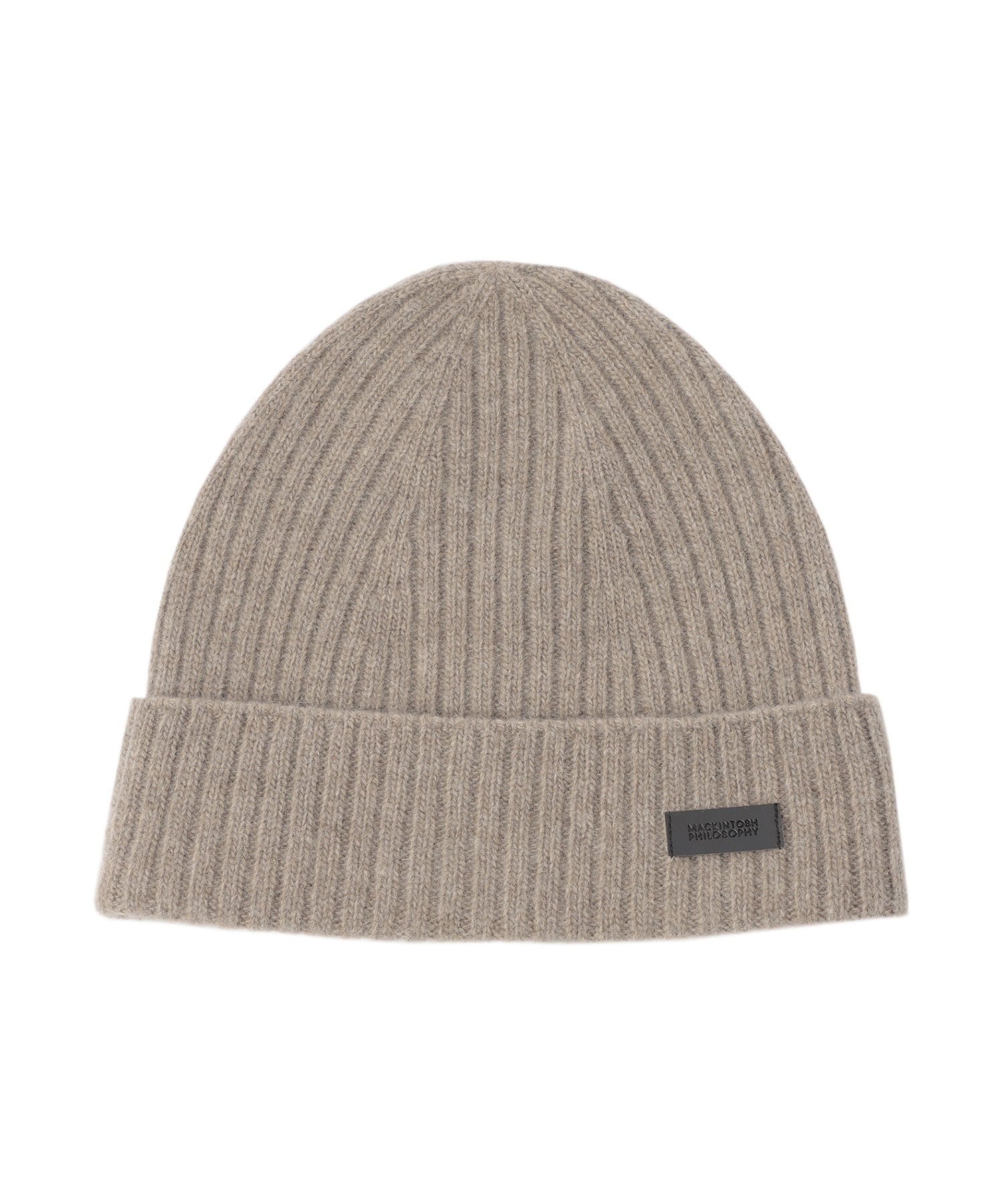 2301-H552064245__,45,