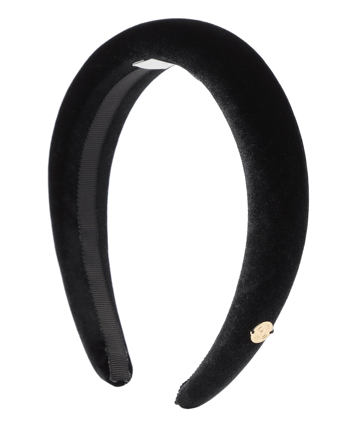 2301-H552068109__,09,