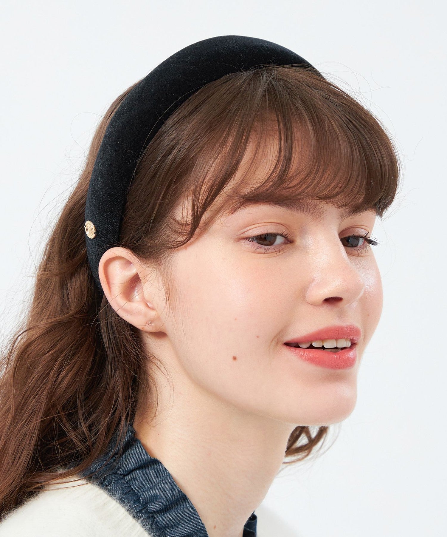 2301-H552068109__A,09,