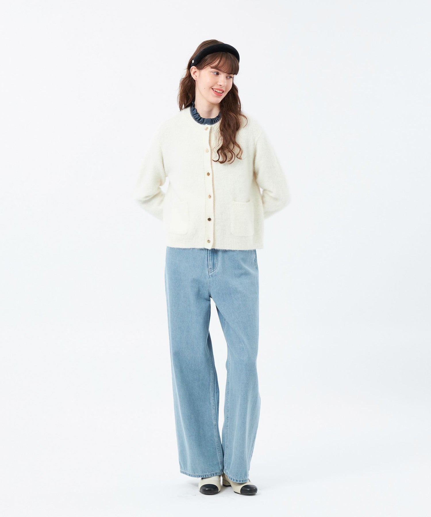 2301-H552068109__I,09,