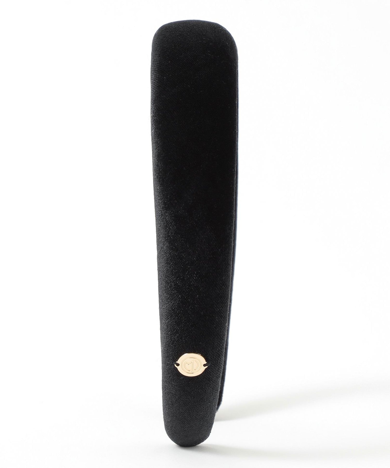 2301-H552068109__J,09,