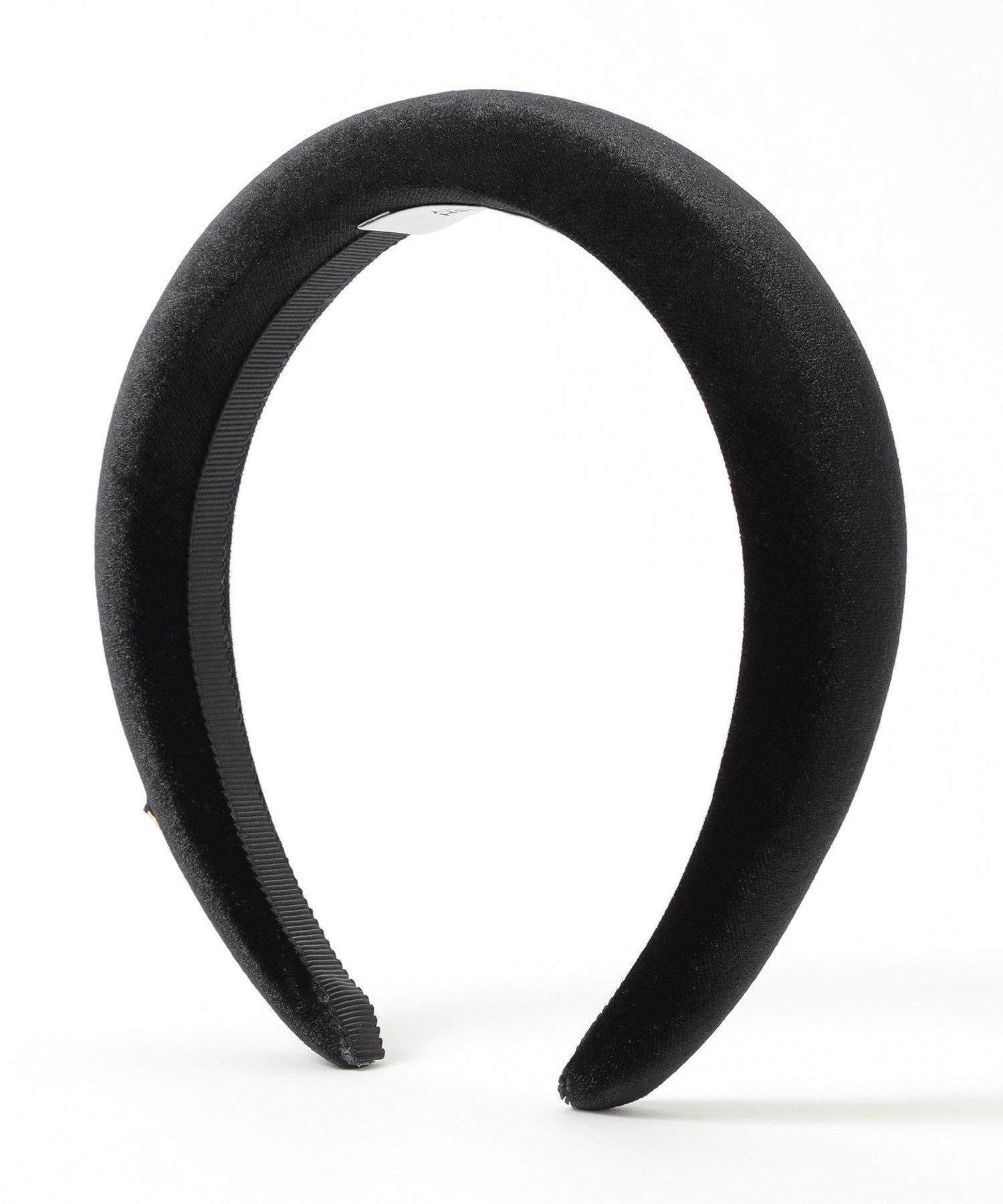 2301-H552068109__K,09,