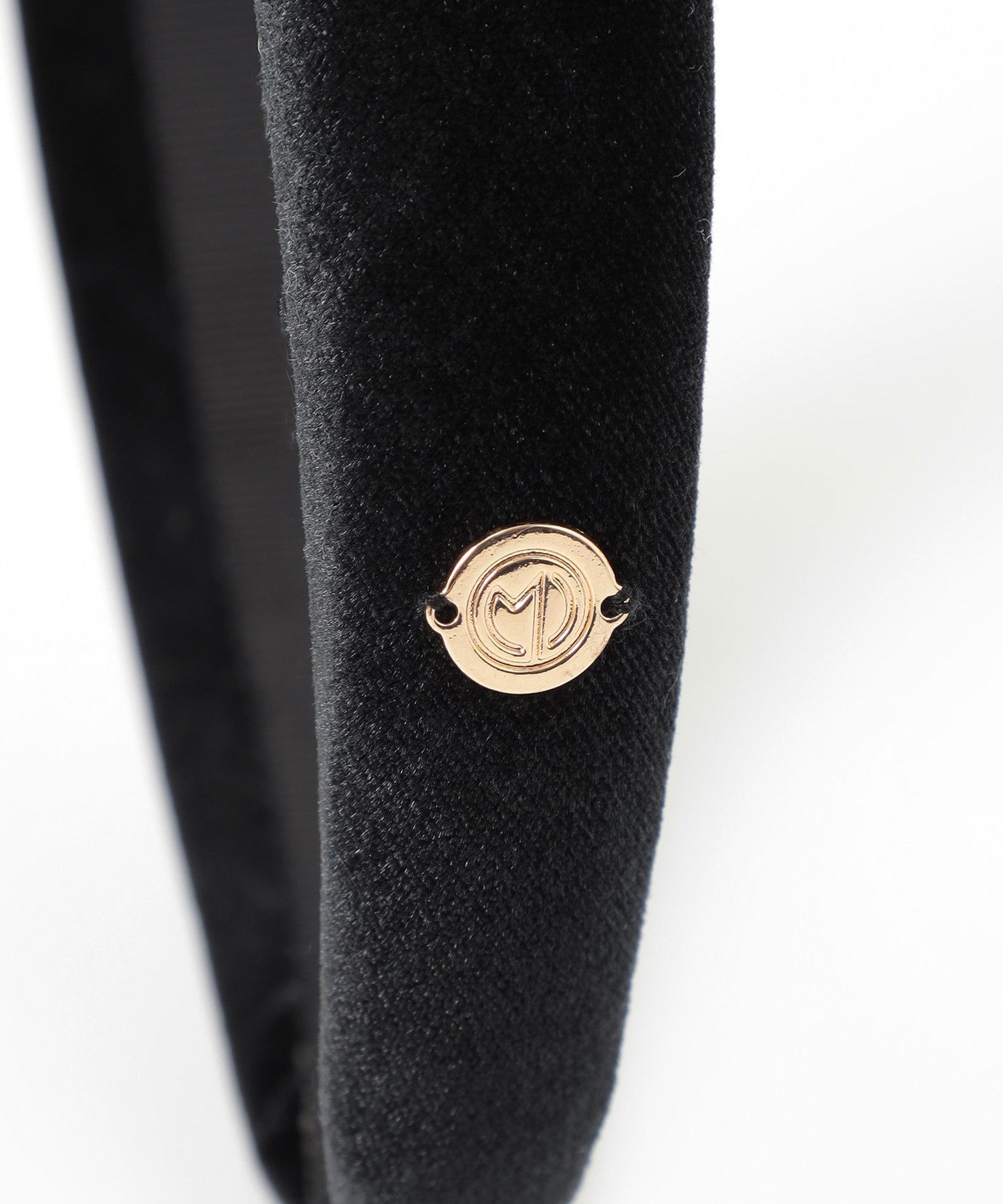 2301-H552068109__L,09,