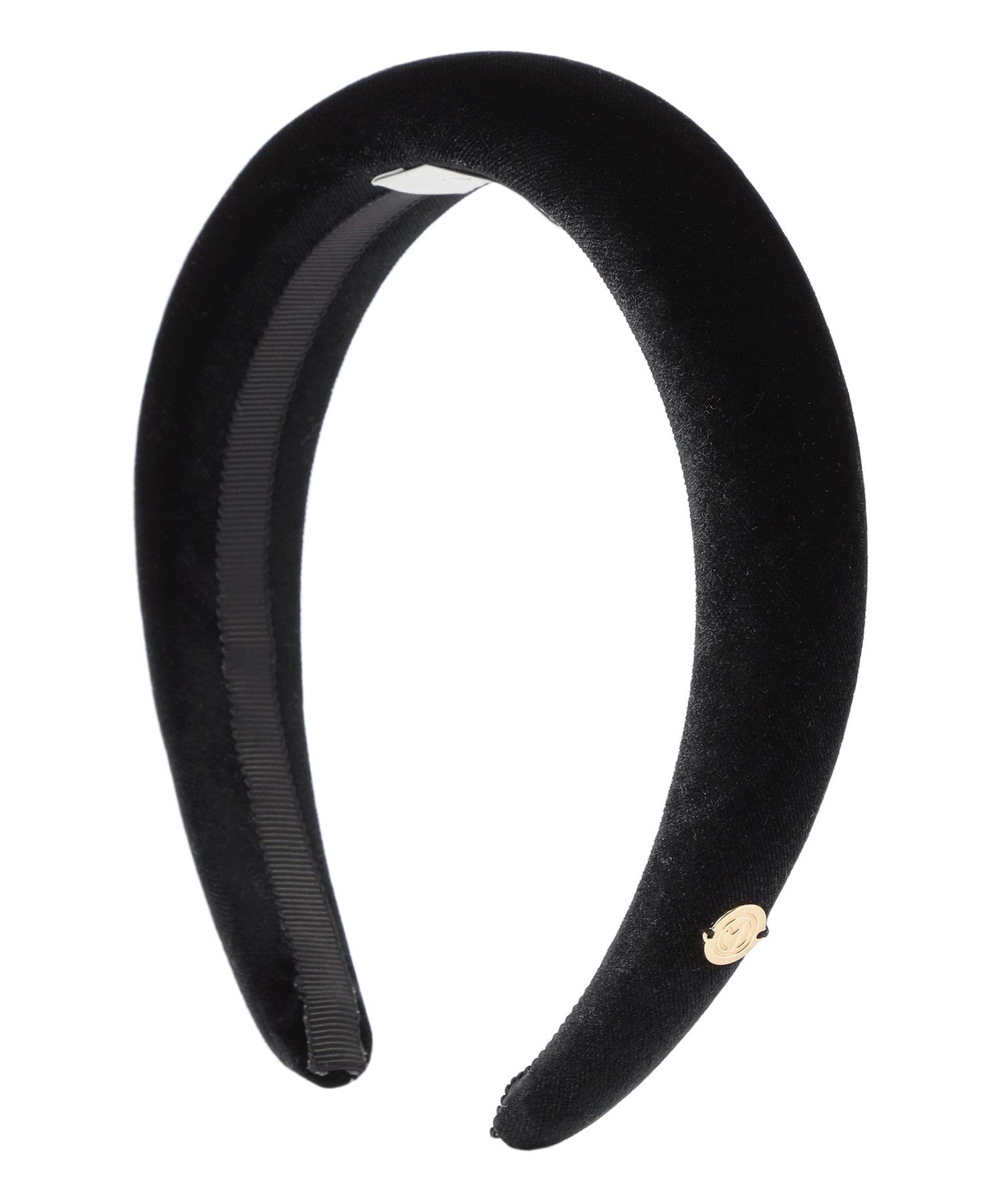 2301-H552068109__M,09,