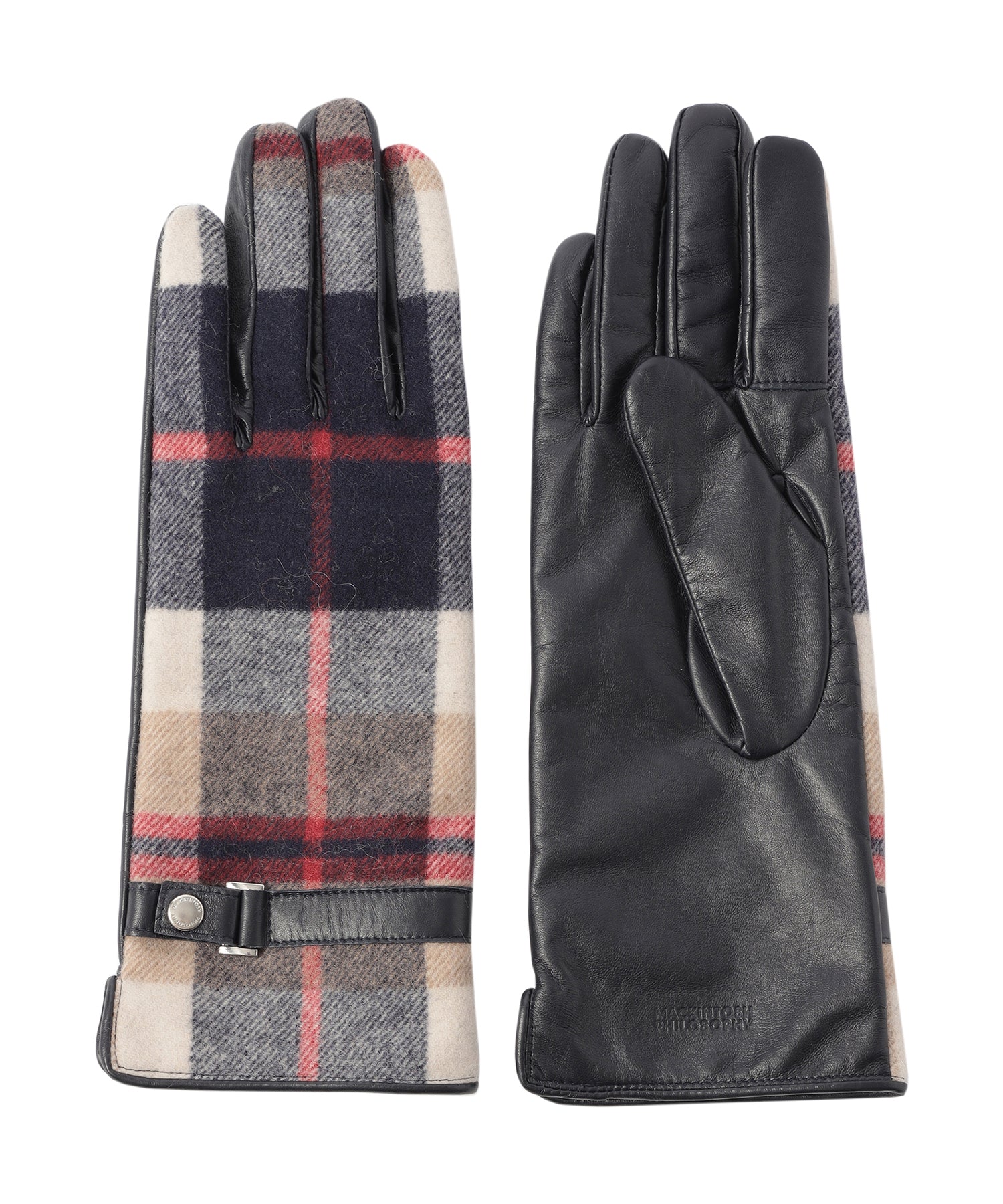 2301-H560166229__,29,