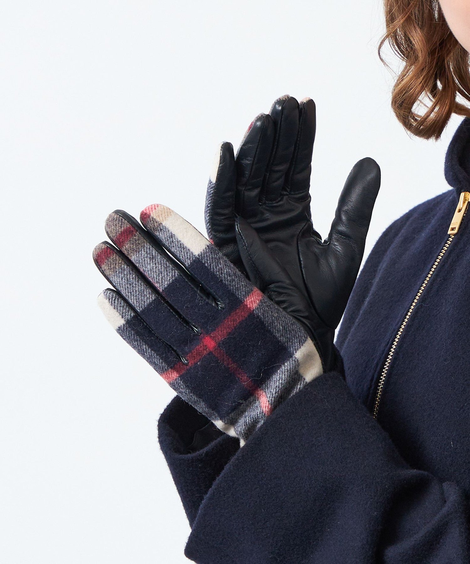 2301-H560166229__I,29,