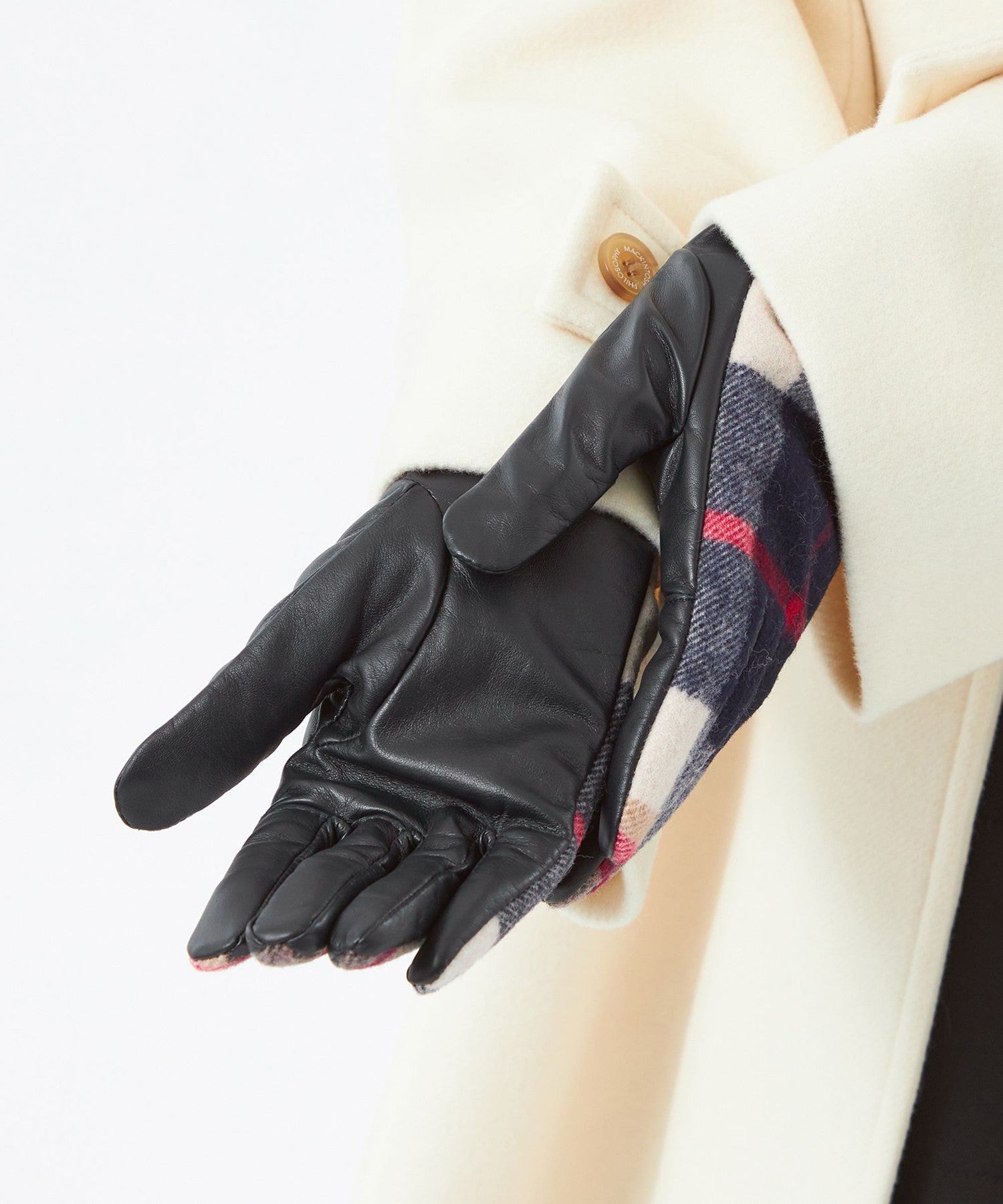 2301-H560166229__J,29,