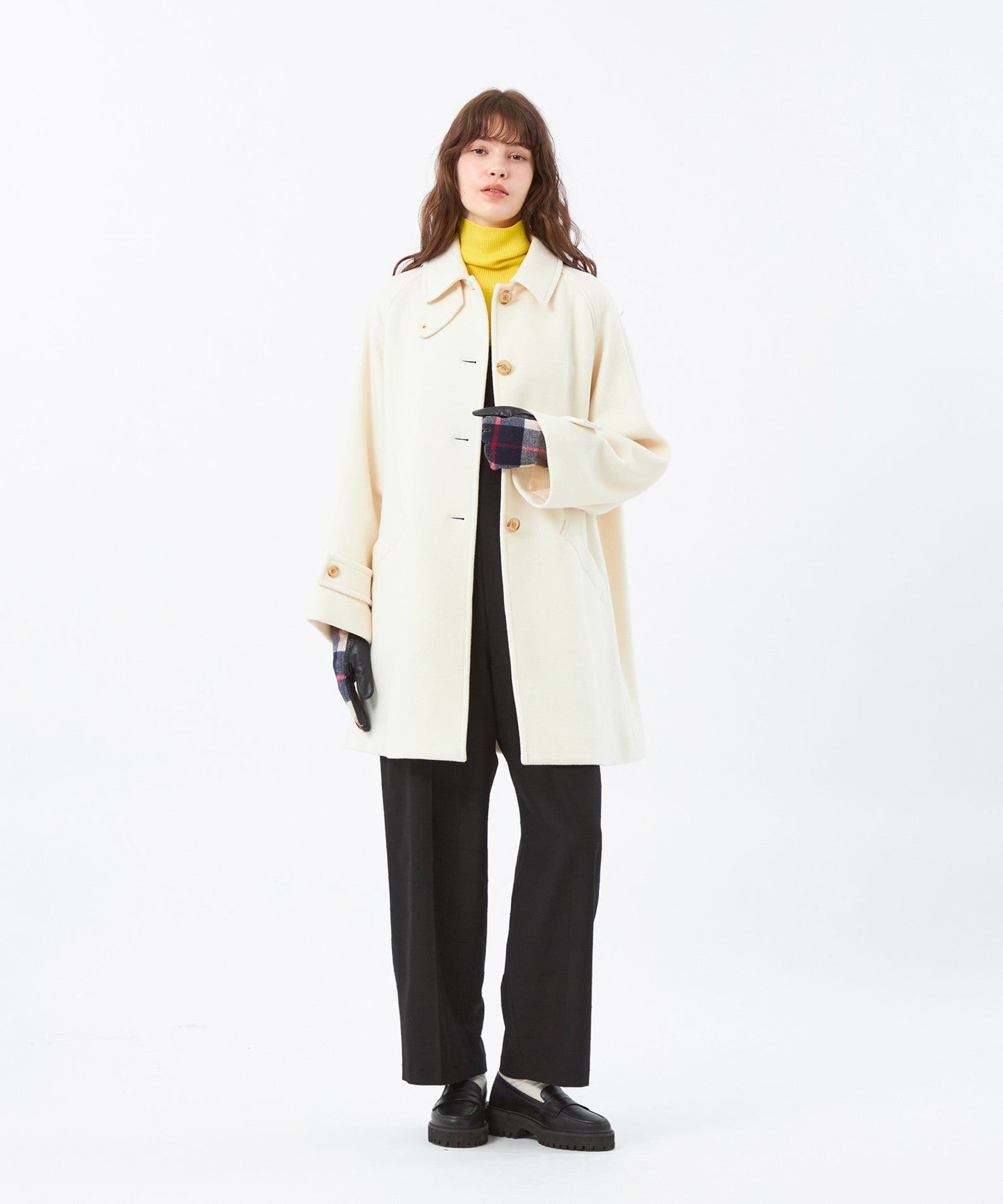 2301-H560166229__K,29,