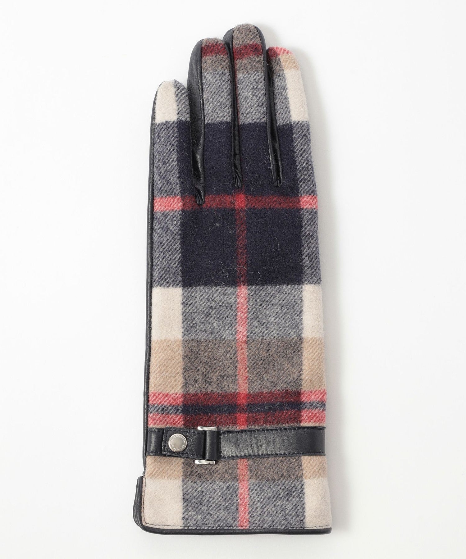 2301-H560166229__L,29,