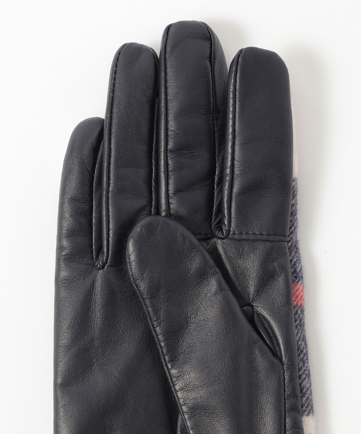 2301-H560166229__M,29,