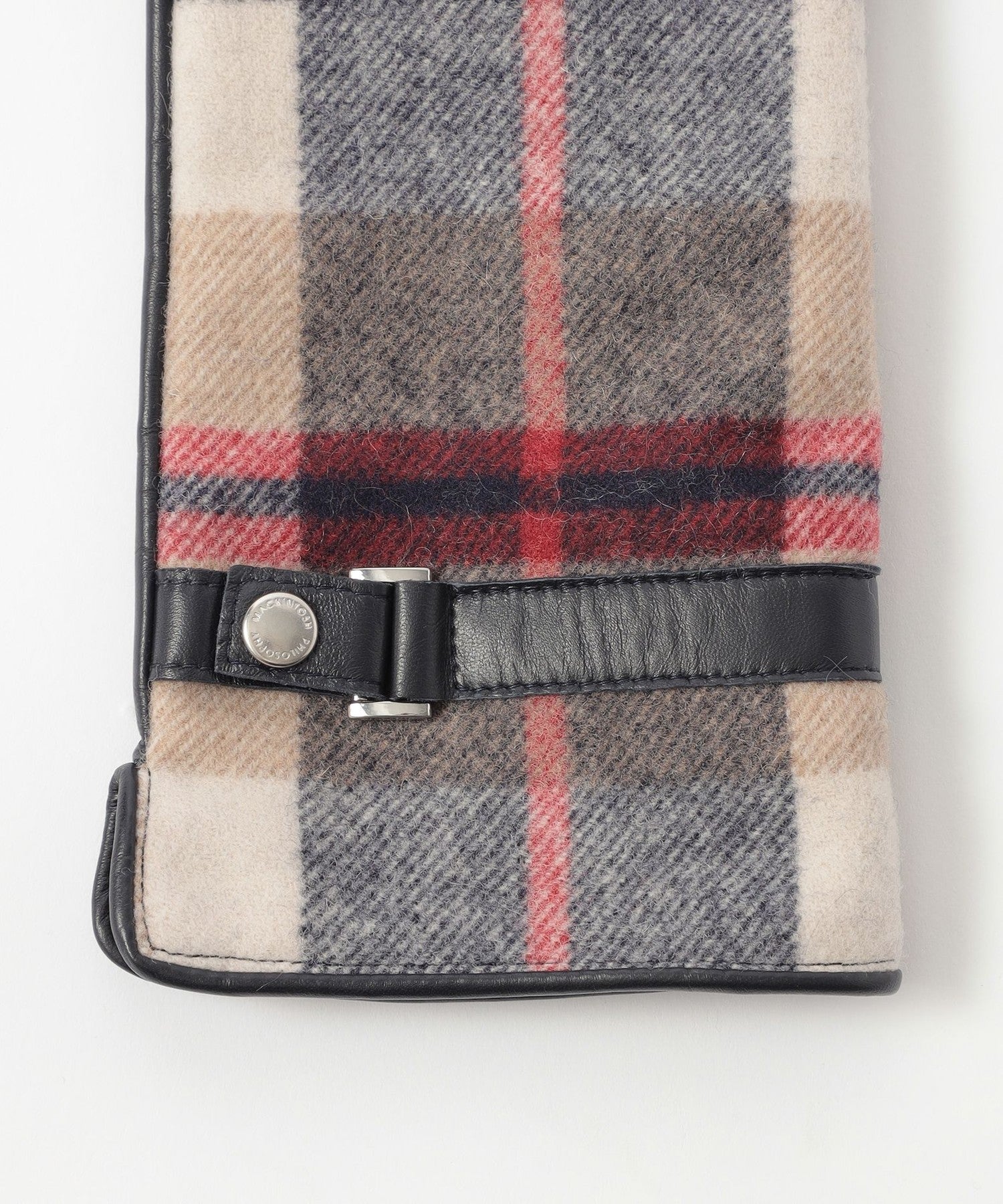 2301-H560166229__N,29,