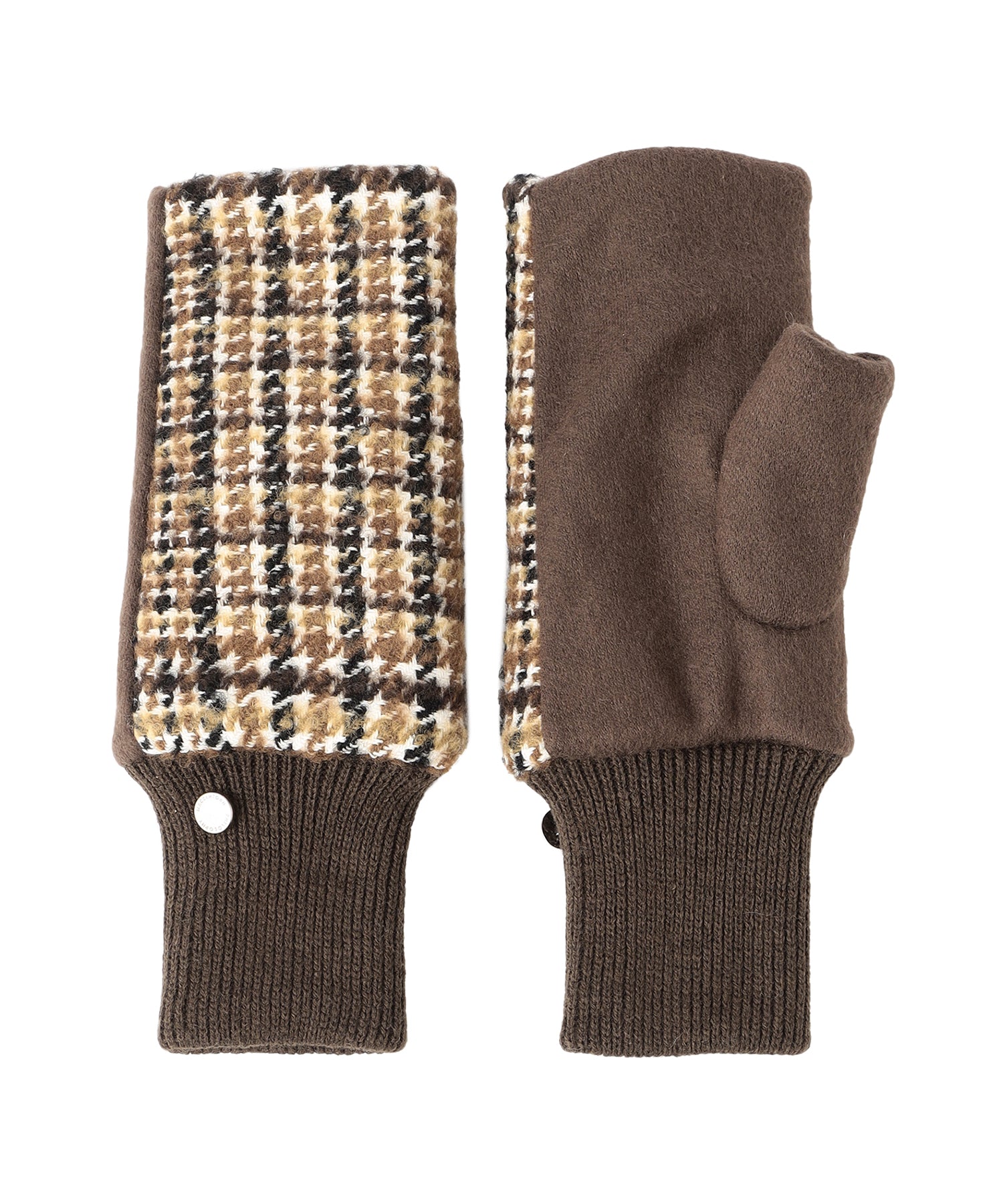 2301-H561046140__,40,