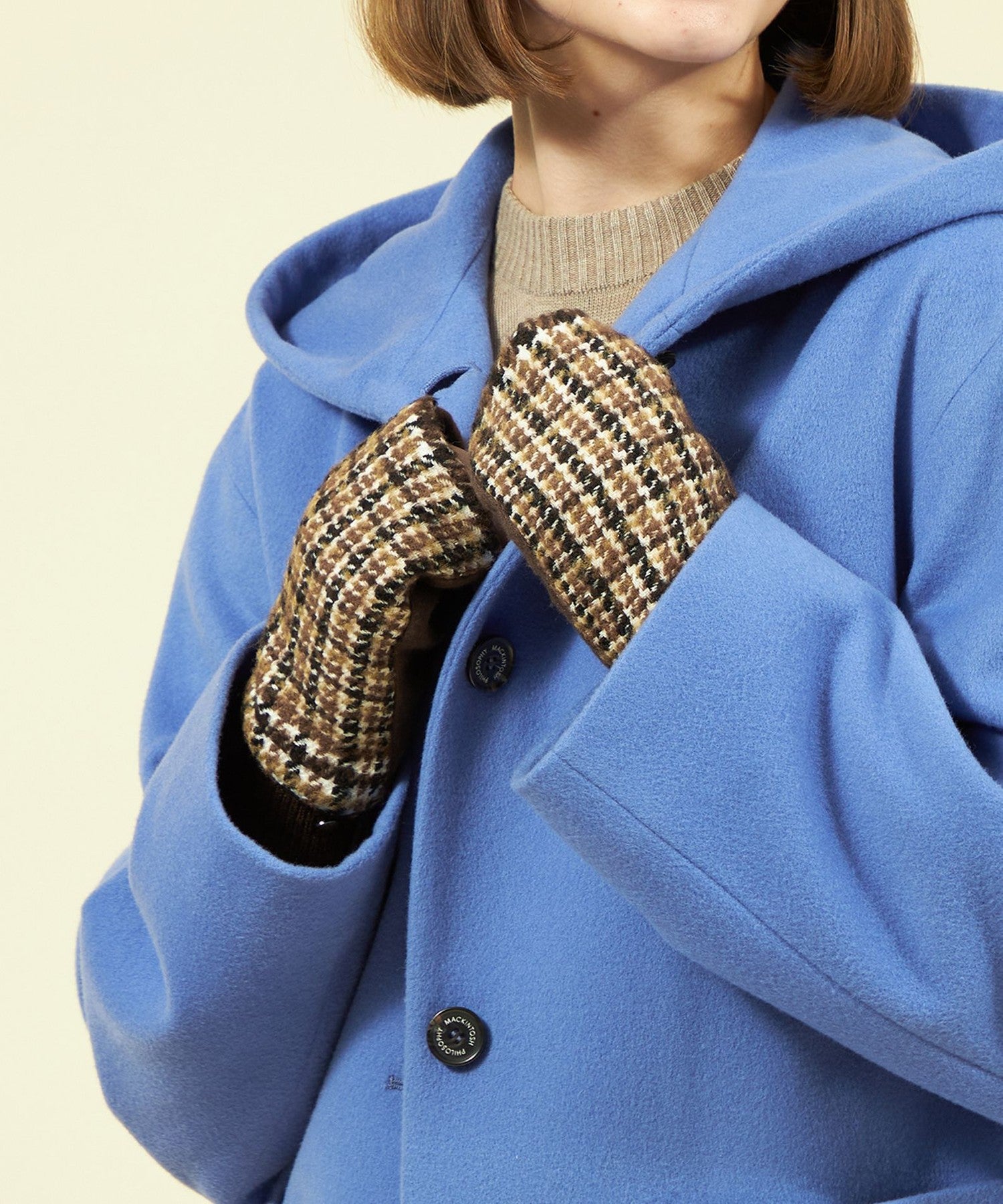 2301-H561046140__I,40,