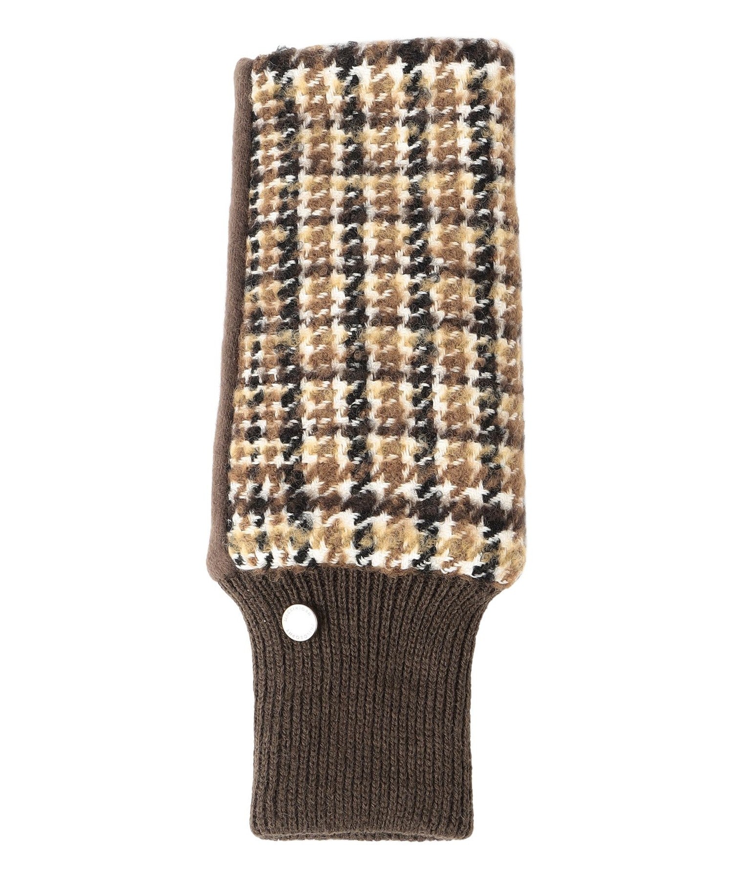 2301-H561046140__J,40,