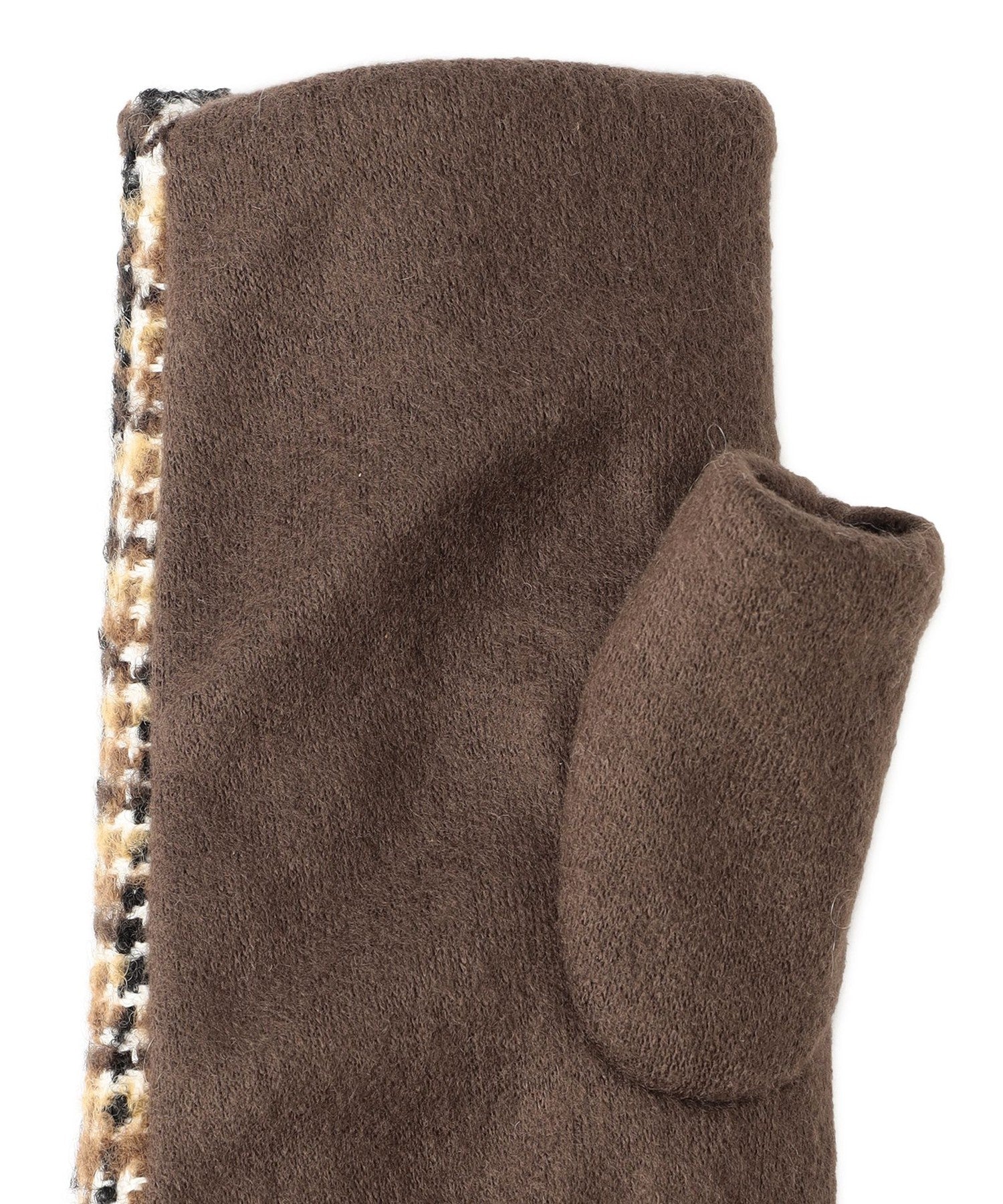 2301-H561046140__K,40,